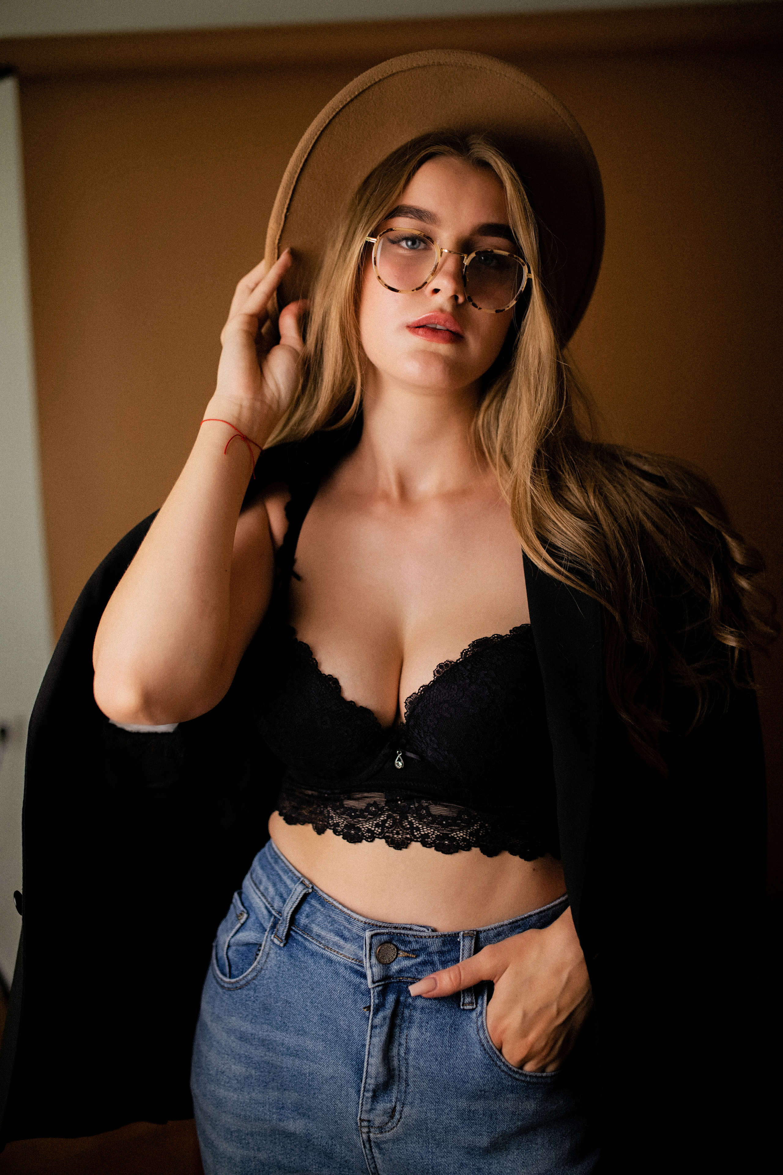 Александра. Саша Нокс | Фотограф в Атырау