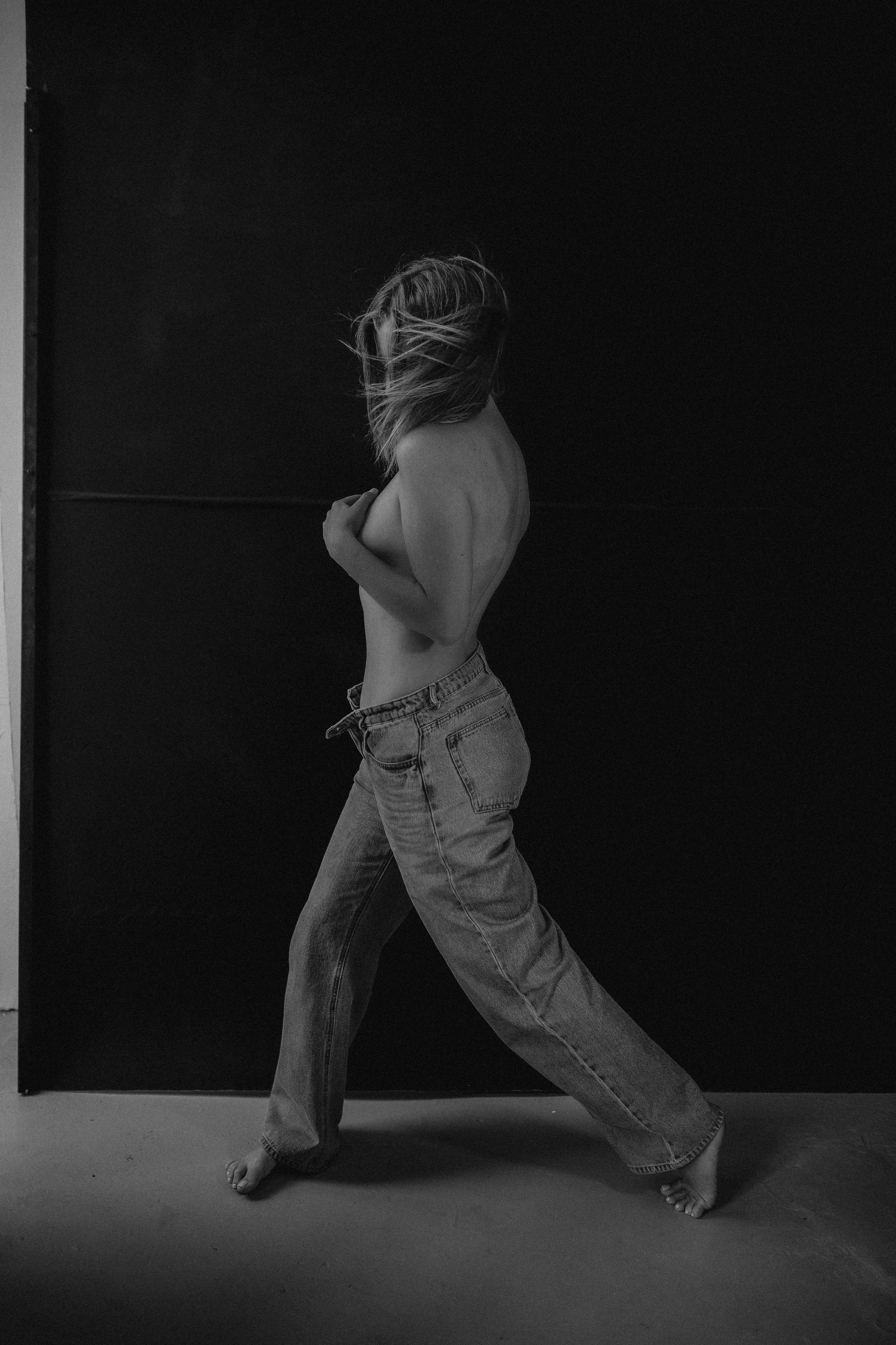 Саша Нокс | Фотограф в Атырау