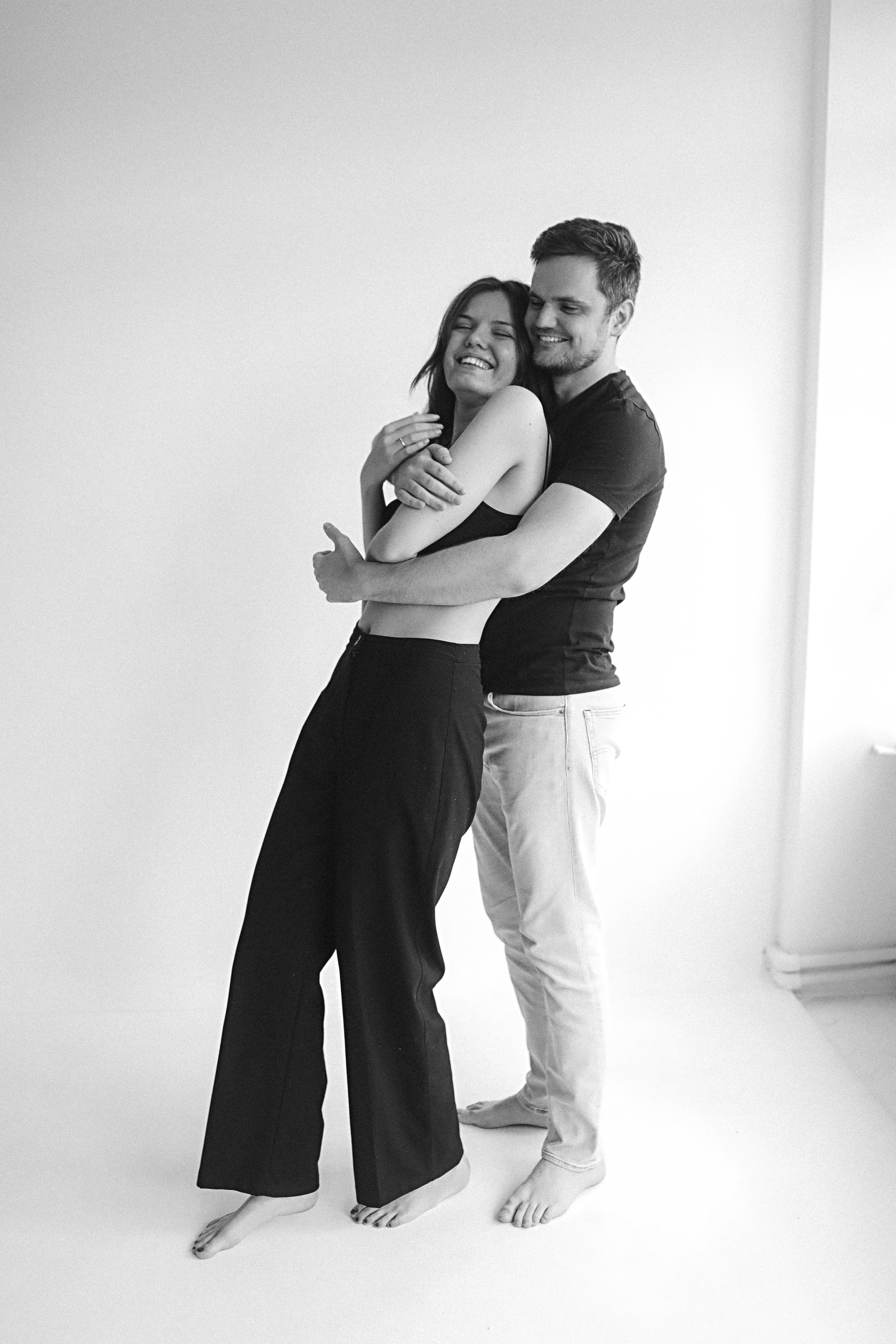 Саша Нокс | Фотограф в Атырау