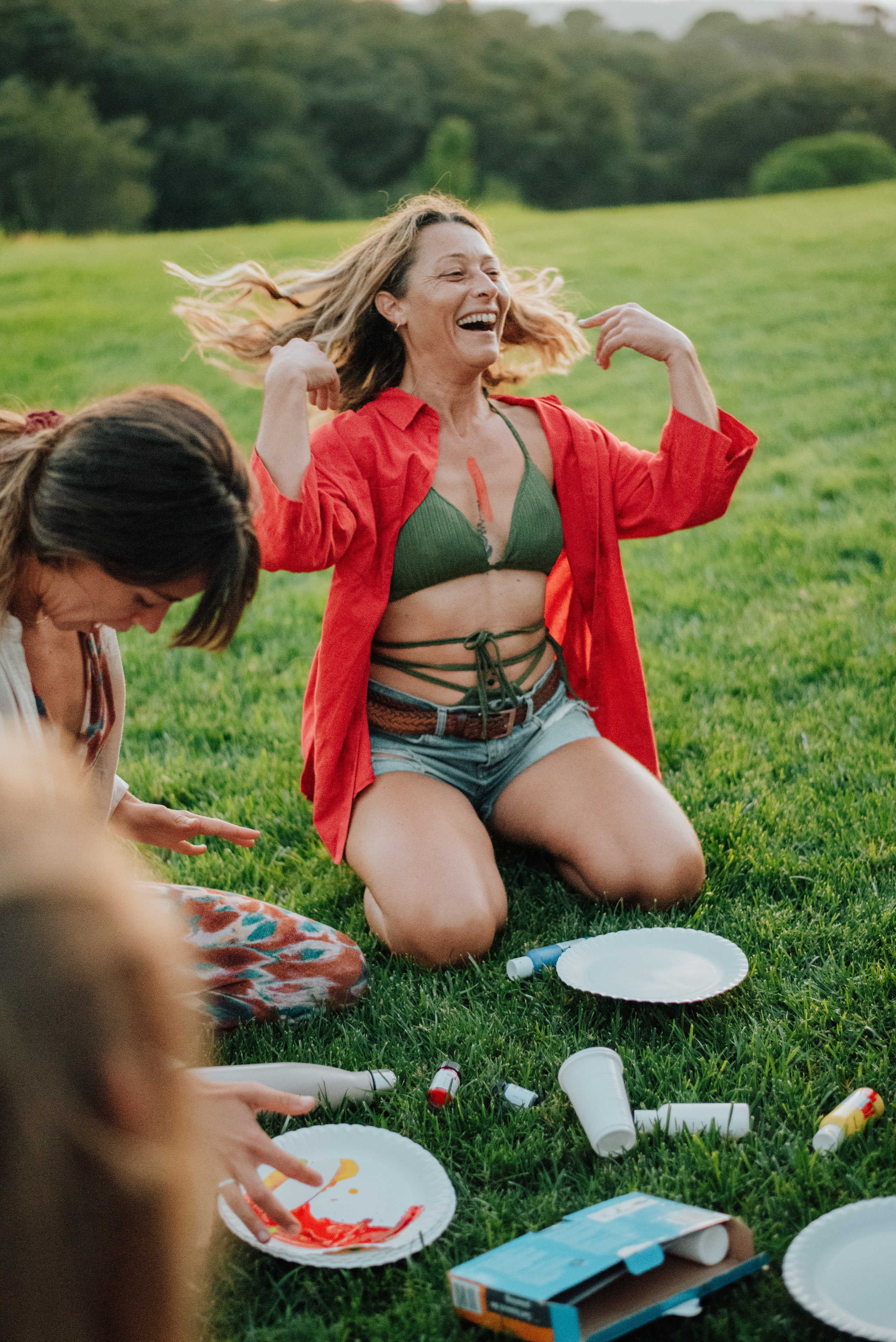 YOGA RETREAT PORTUGAL. Lifestyle, wedding and family photographer