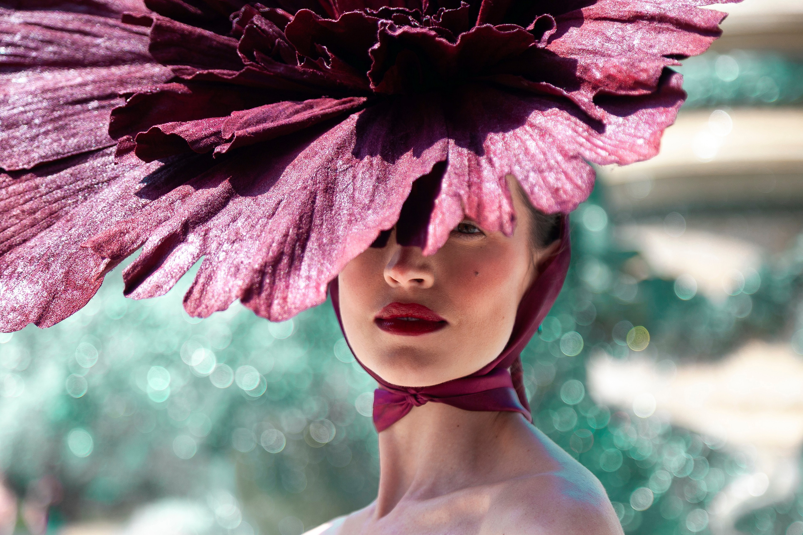 Wedding, event and family photographer in Paris, Emilian Olaru