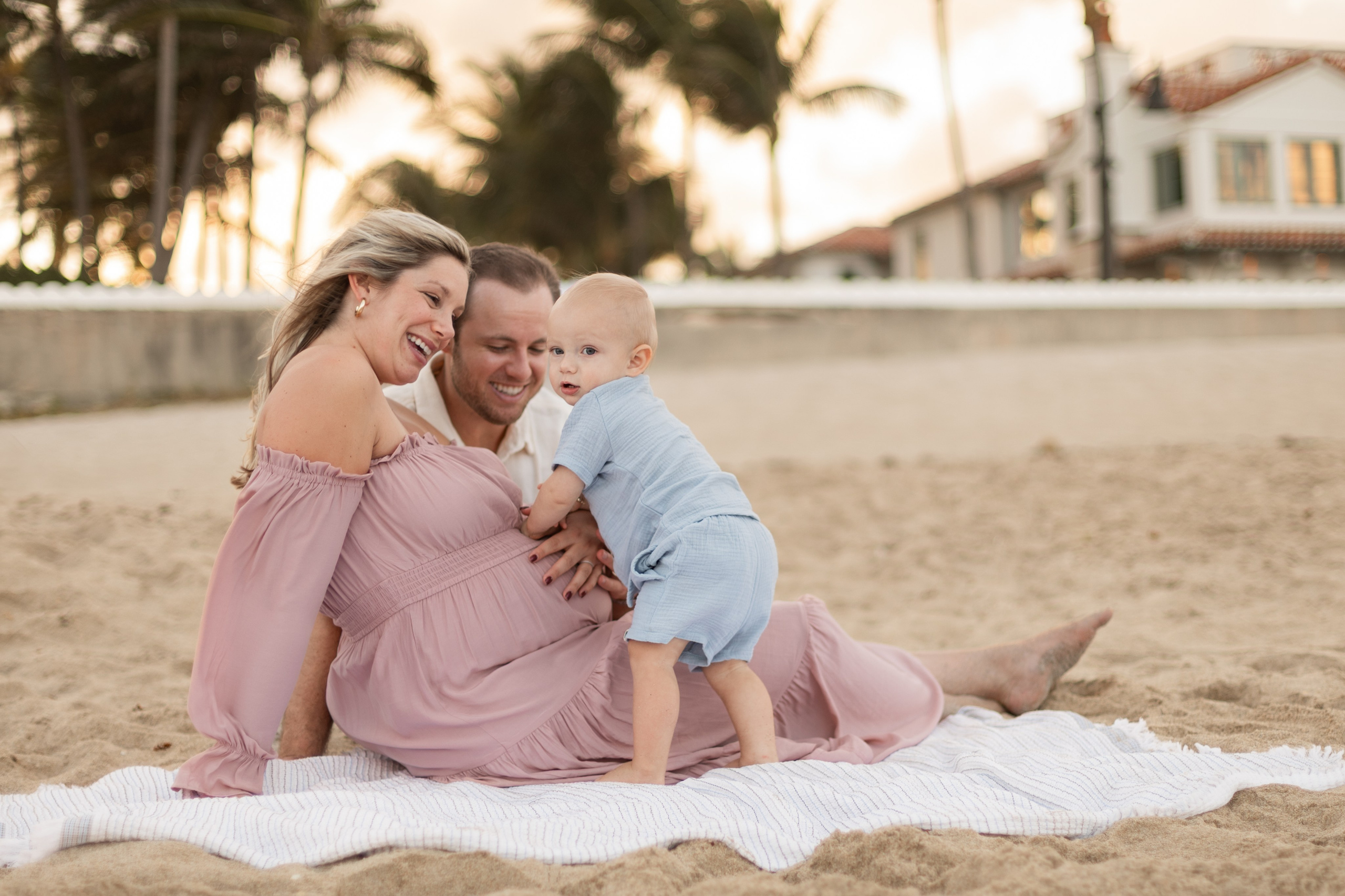 Portfolio. Hey Florida Photo|Editorial Wedding & Family Photographer Miami