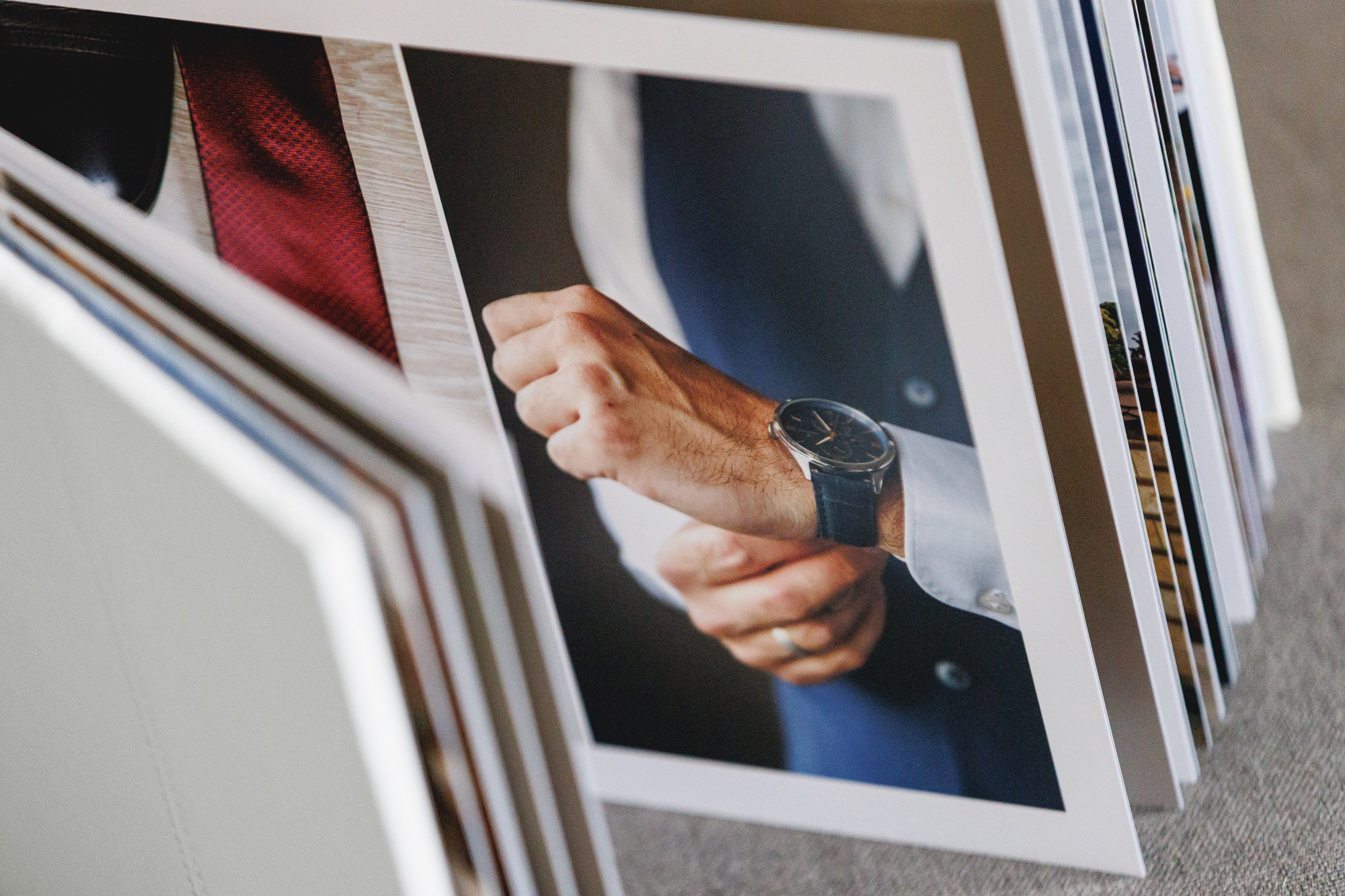 Pronađite savršen plan za vaš poseban dan. Fotograf za venčanja Novi Sad - Dragan Burnać