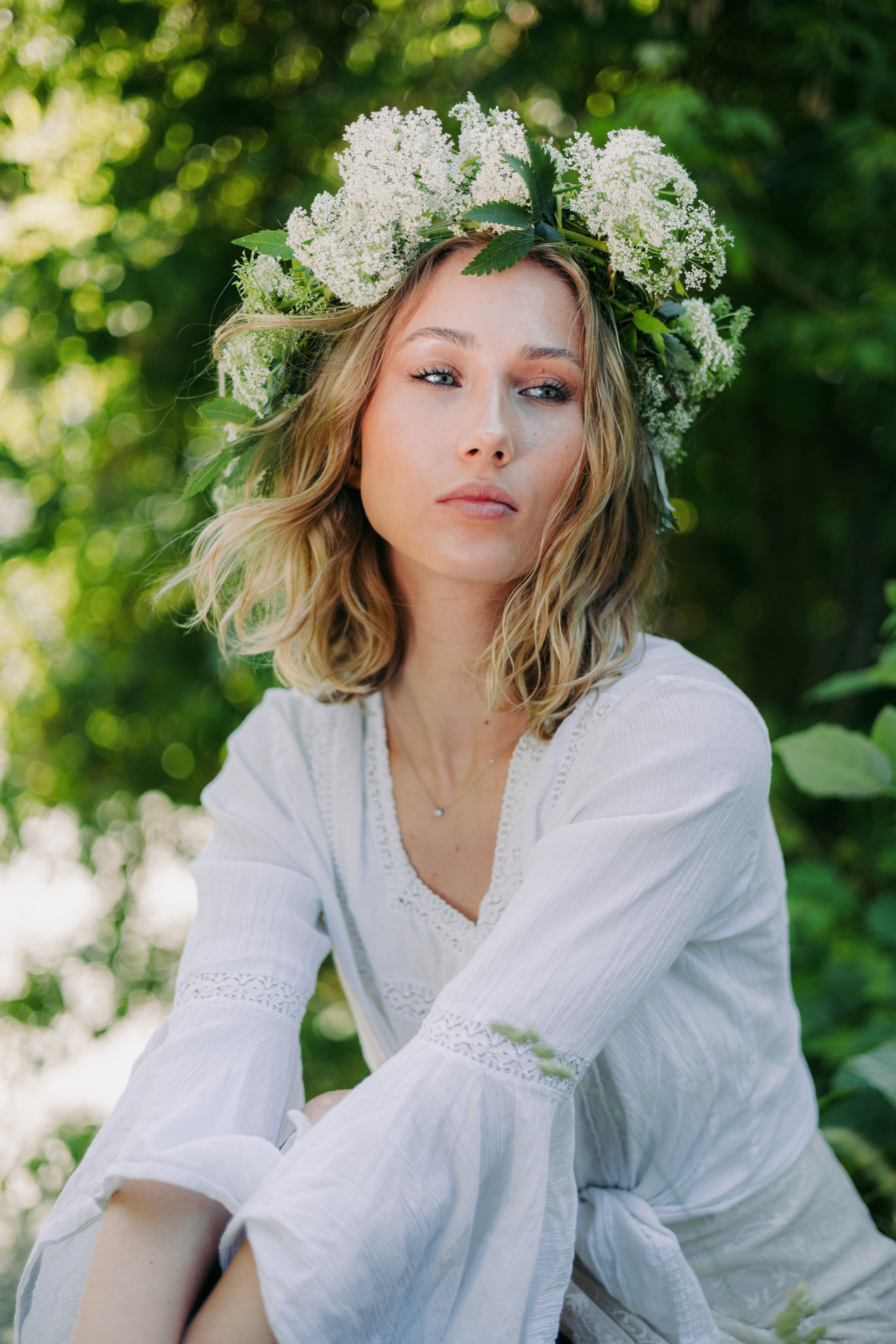 Sabīne x ĀTRSKADRS. Fotografė Aleksandra Samozvanova