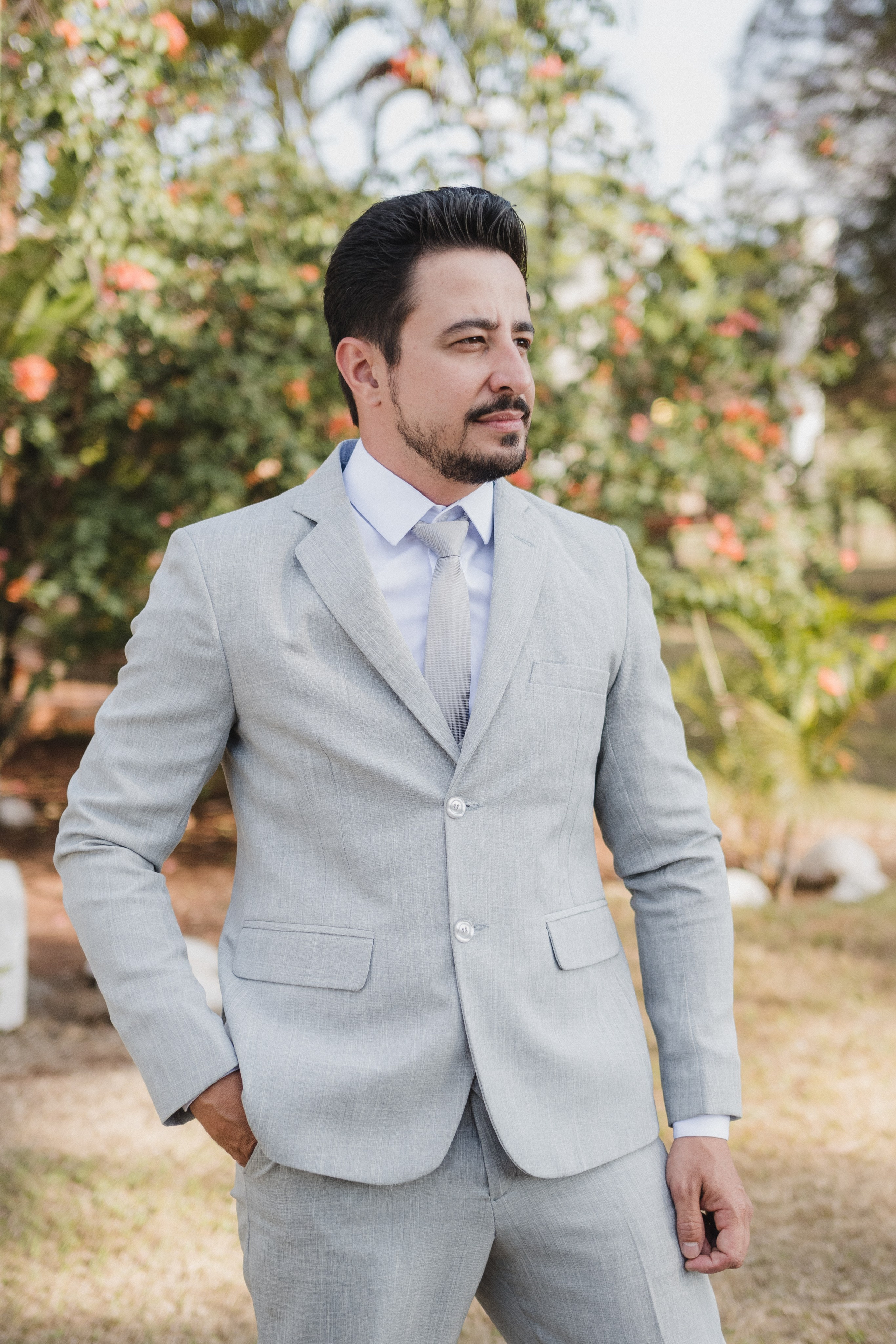 Casamentos. Morcelli Fotografia