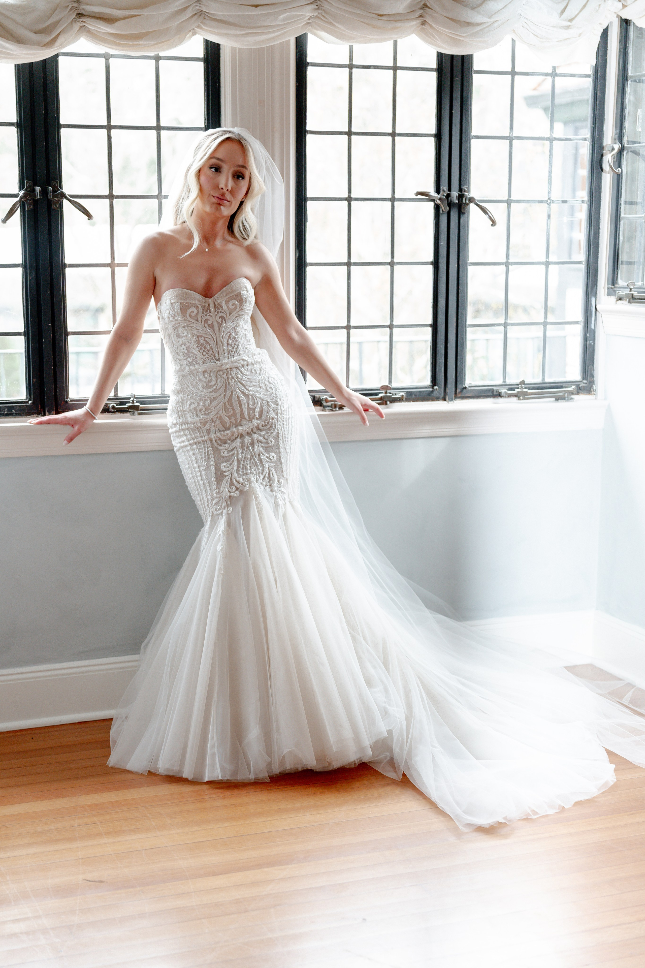 Ervin & Albulena. Anna Krasnova Wedding photographer