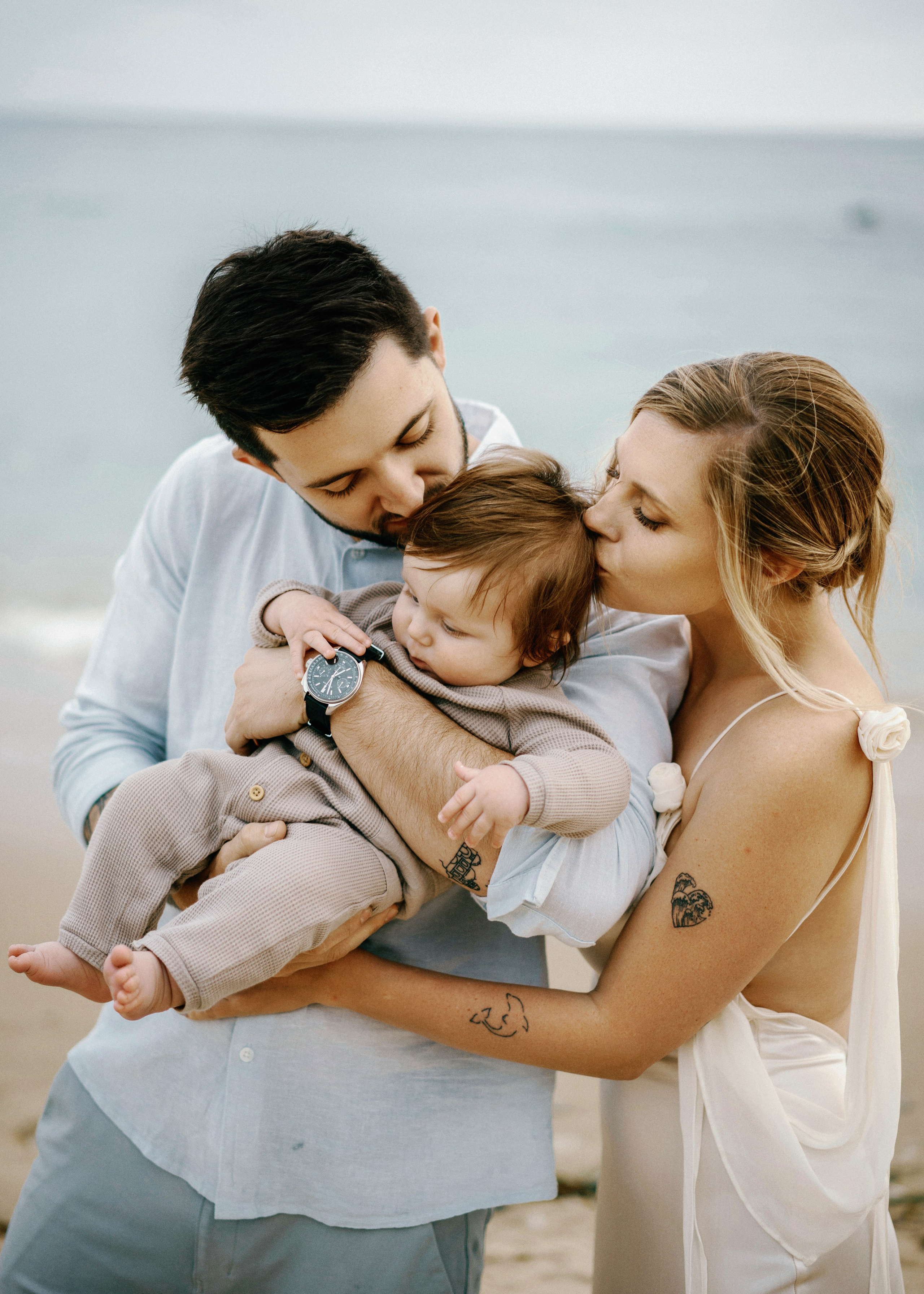 Laguna Beach California Engagement Photography. Wedding Photography & Videography Team in California, Los Angeles, San Francisco, San Diego and Travel