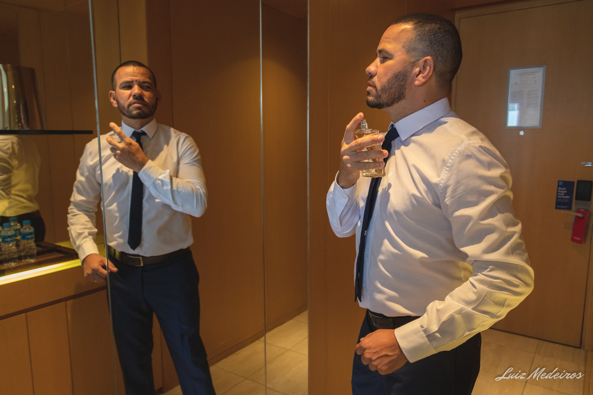 Josilene & Robson — 12/02/2022 — Casa Gaya Eventos. Luiz Medeiros Produções