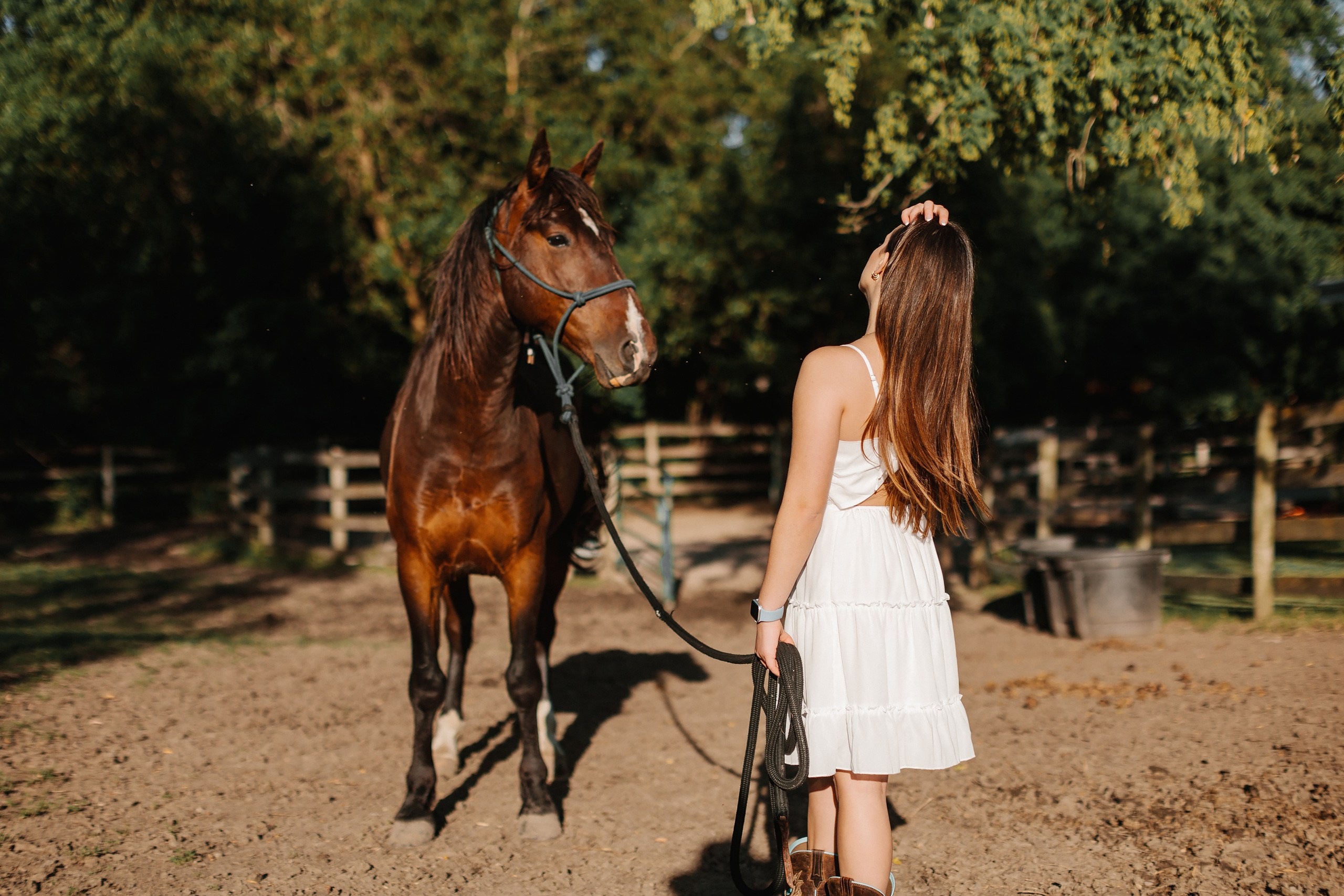 30.05.24 Family Photoshoot. Wedding family event photographer in Chicago Nick Yushevich