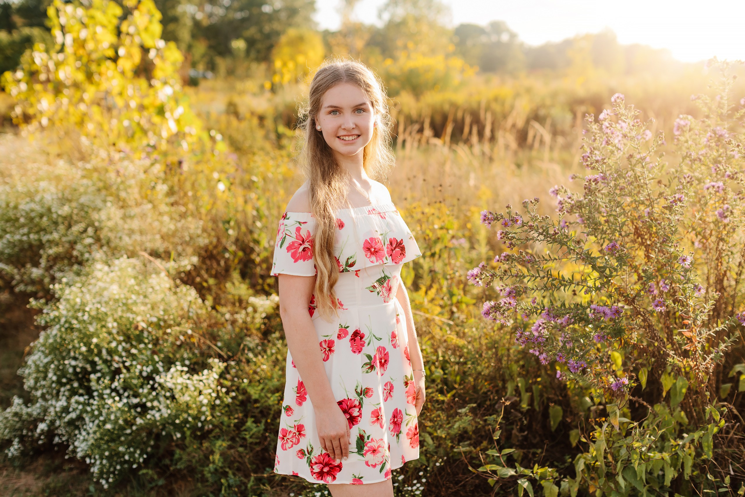 09.21.24 Family Photoshoot. Wedding family event photographer in Chicago Nick Yushevich