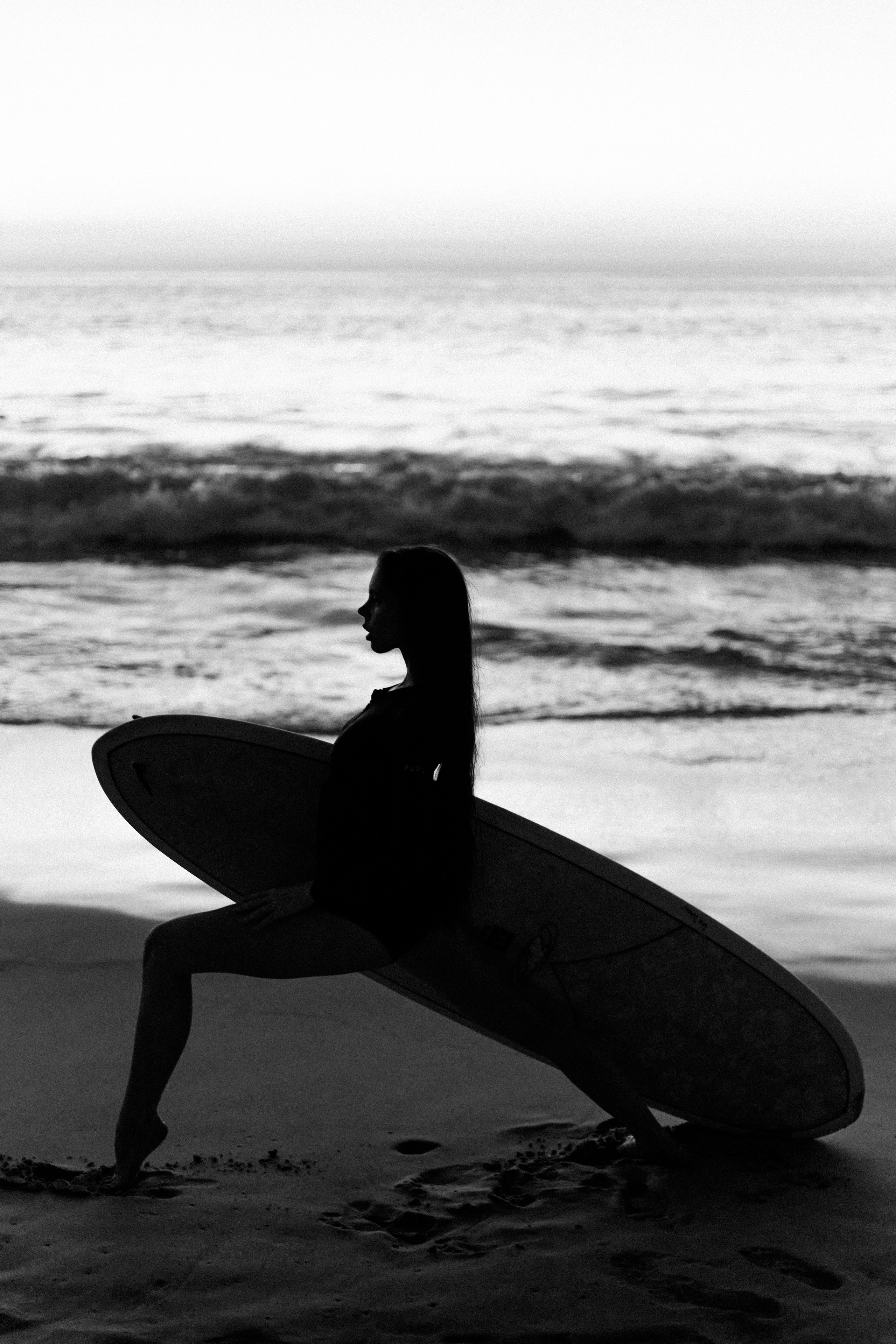 Даша. Портретный фотограф Катерина Новикова
