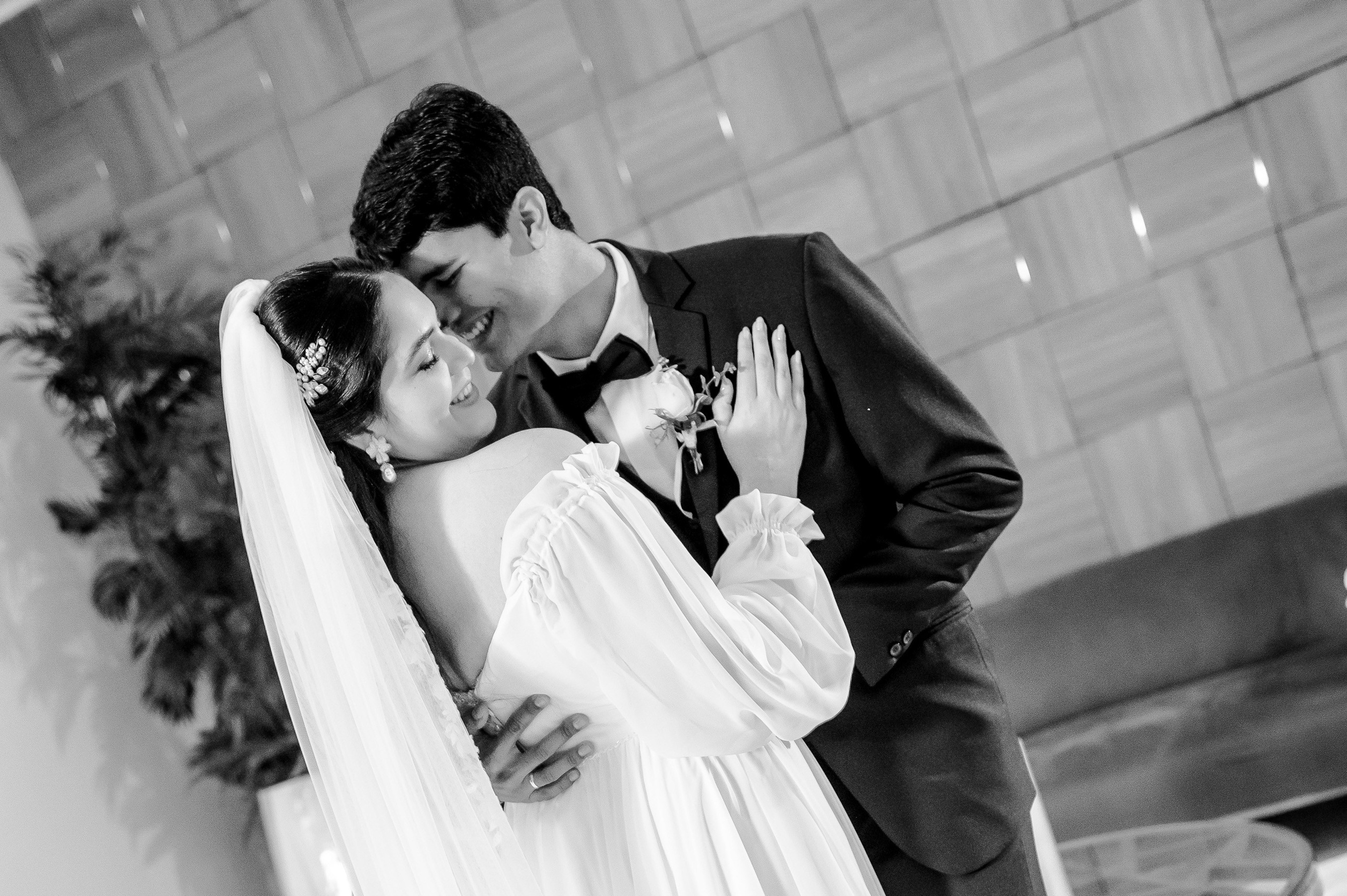 Wedding Photography - Fotografo Bodas Colombia