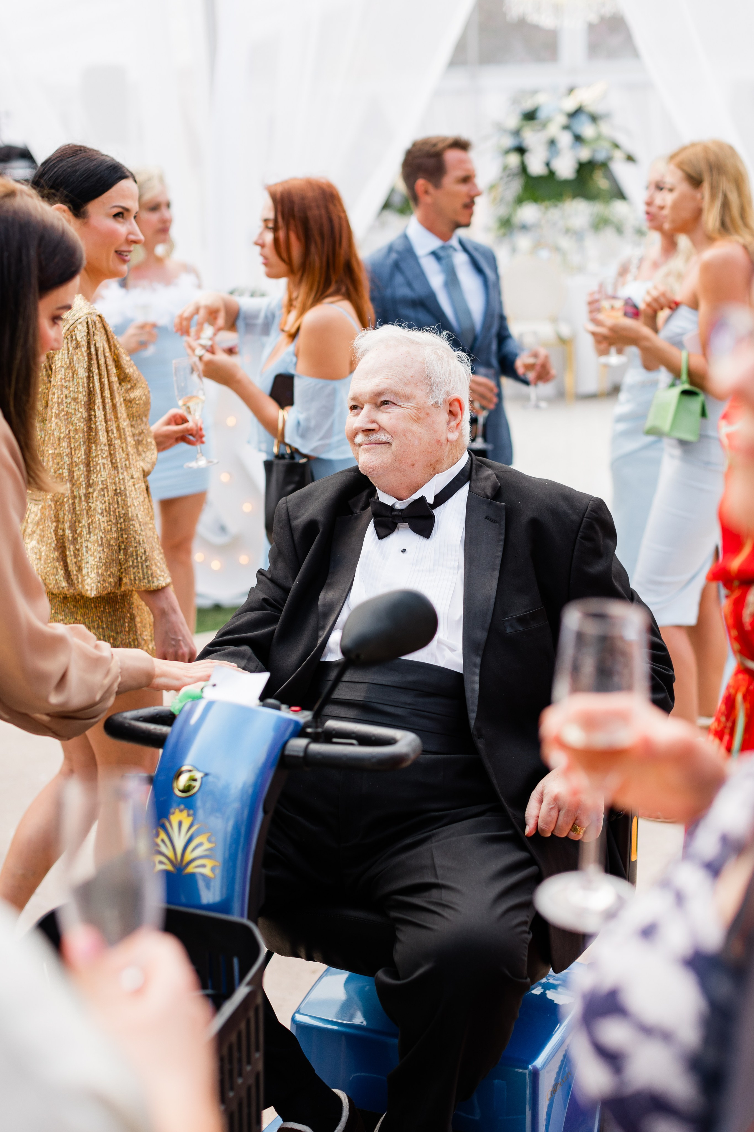 Diana and Filippe Bahamas Wedding. Family and Event photographer in Homestead and Miami areas of Florida