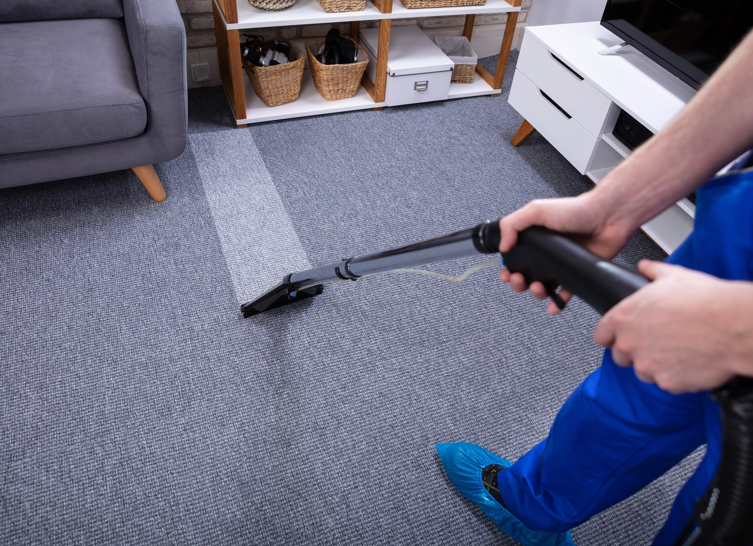 CENNIK I PROMOCJE %. TopMasters.pl — Sprzątanie mieszkań, Pranie tapicerki Gdańsk, TRÓJMIASTO| Zadzwoń i Zamów! Szybko, łatwo i wygodnie