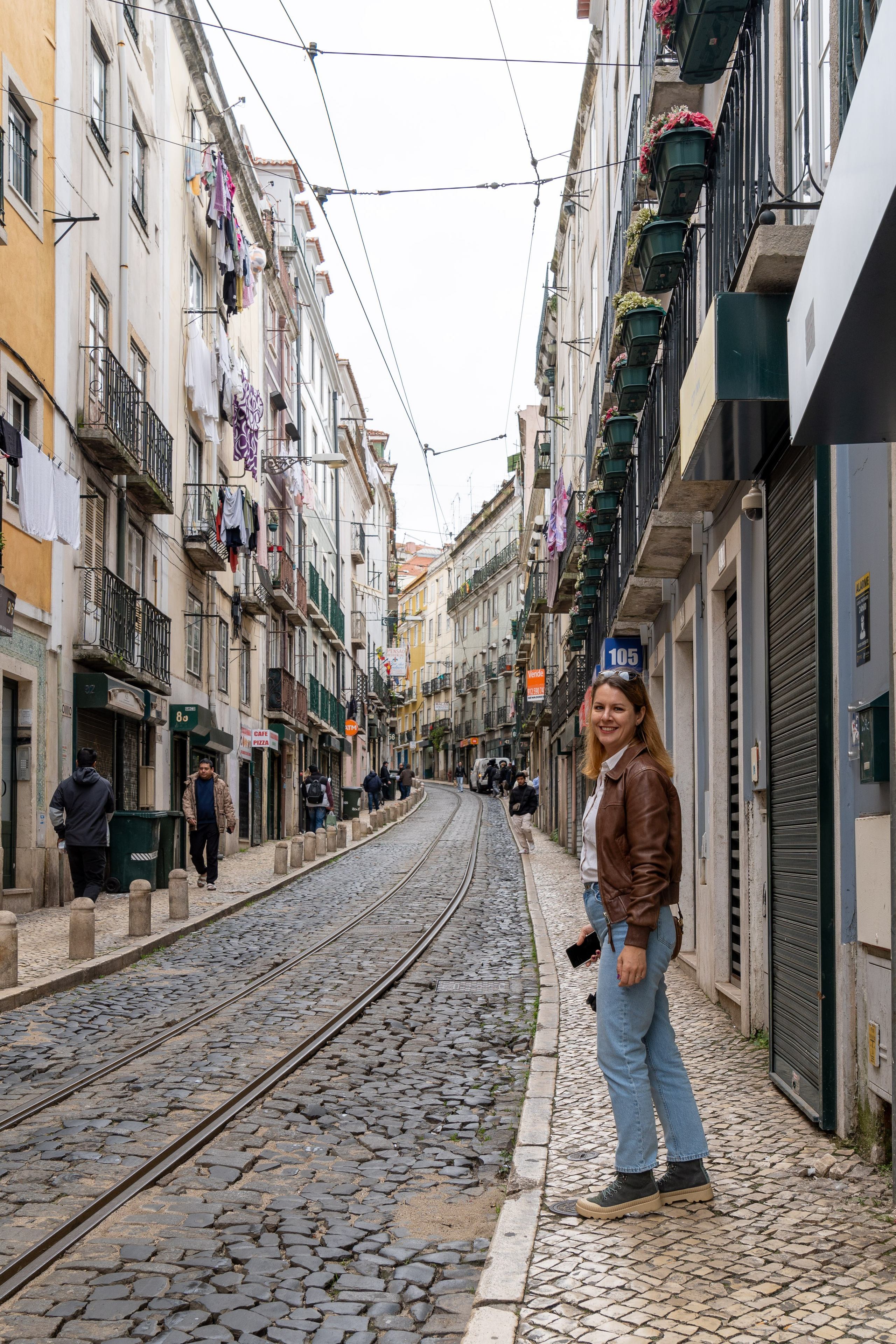 Lisabona 2025. Fotografiideplacere.net