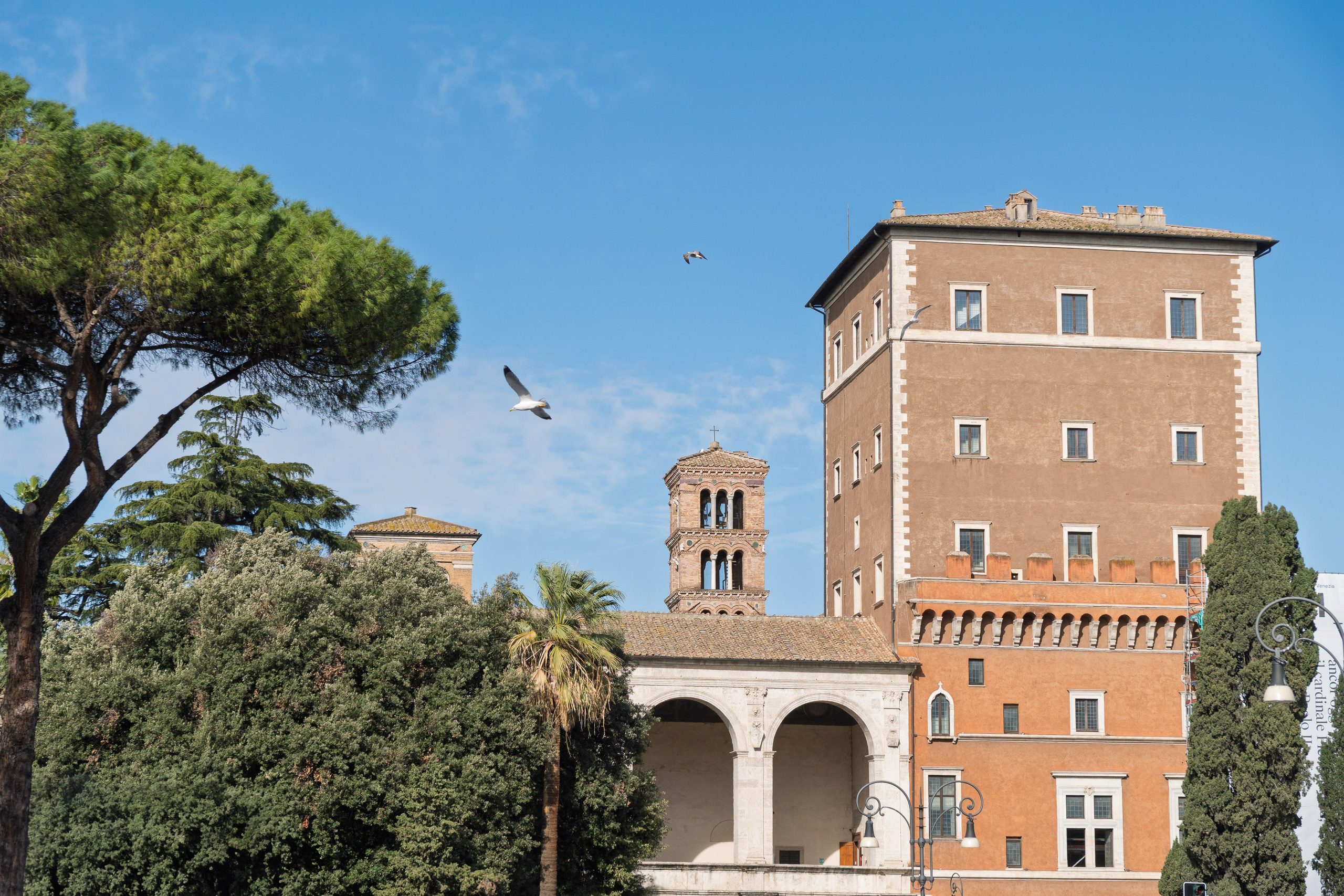 Roma 2025. Fotografiideplacere.net