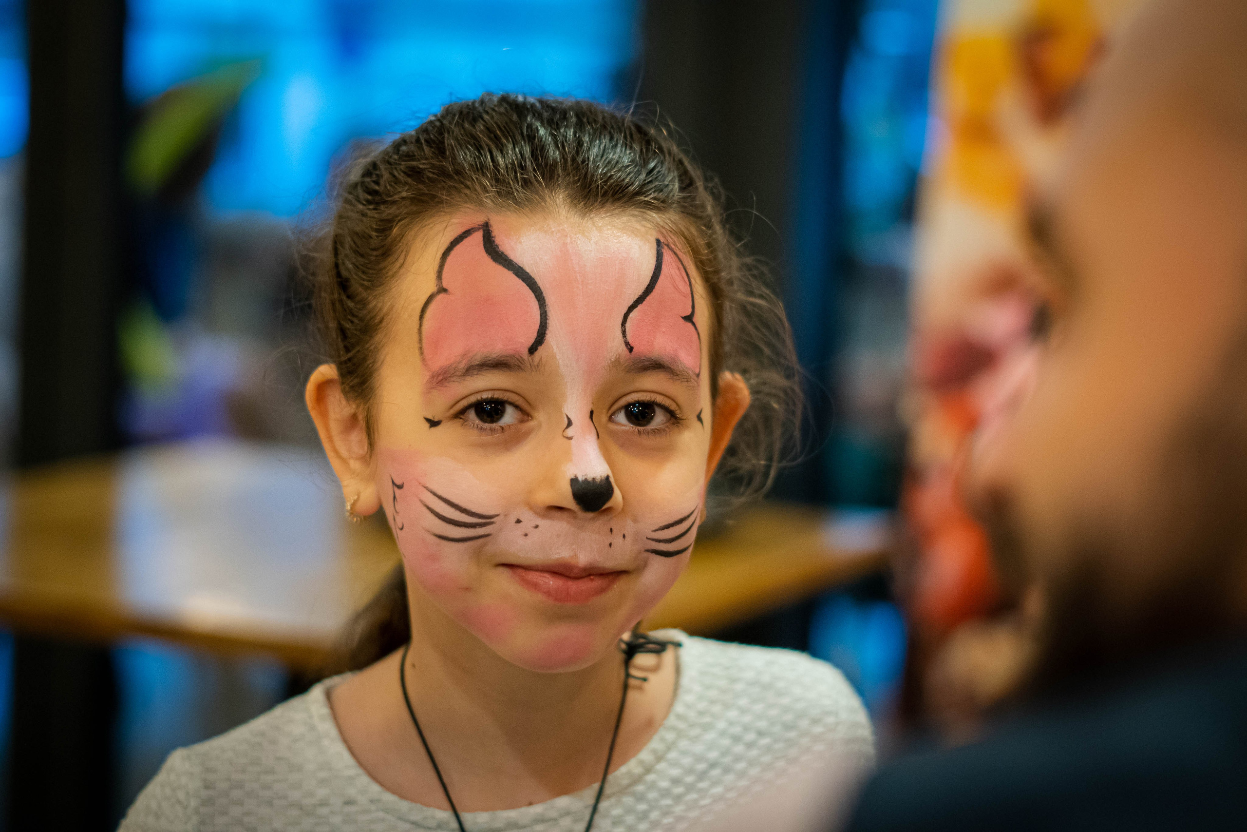 Botez Alexandru Bogdan. Fotografiideplacere.net