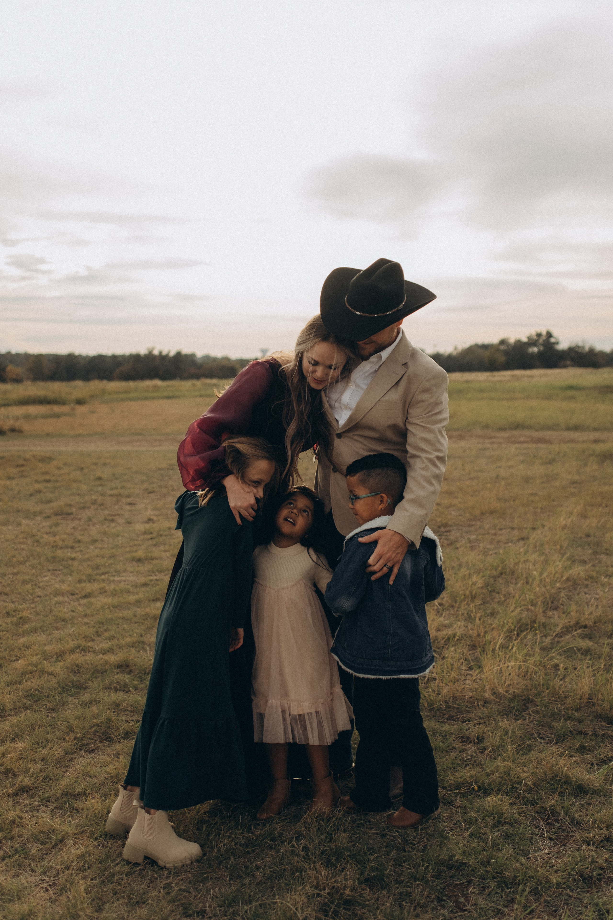 Brushy Creek Lake Park. Lens Captures Life
