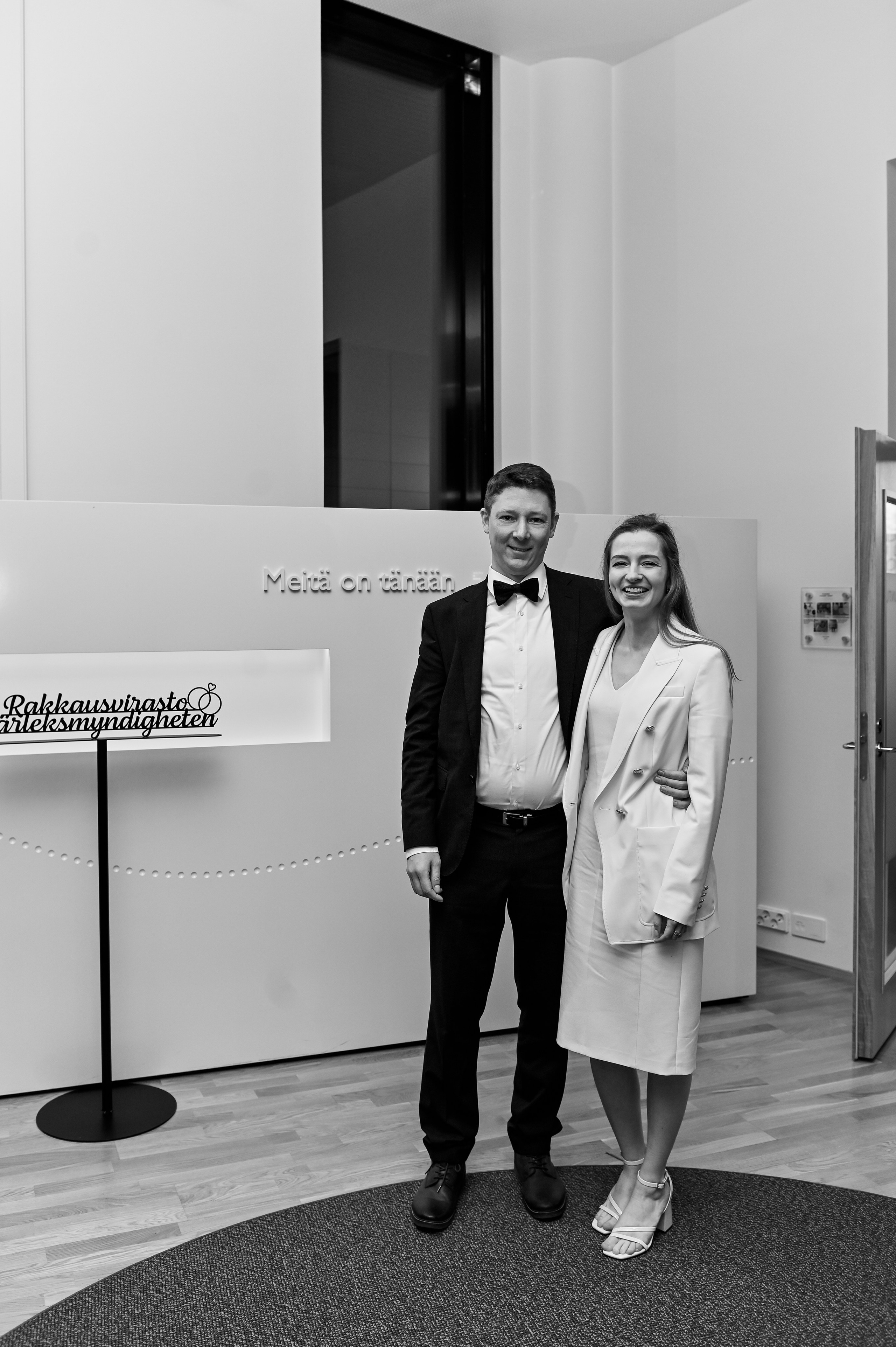 Мария и Юрий. Детский и семейный фотограф в финляндии дина пулкка. контент фотограф