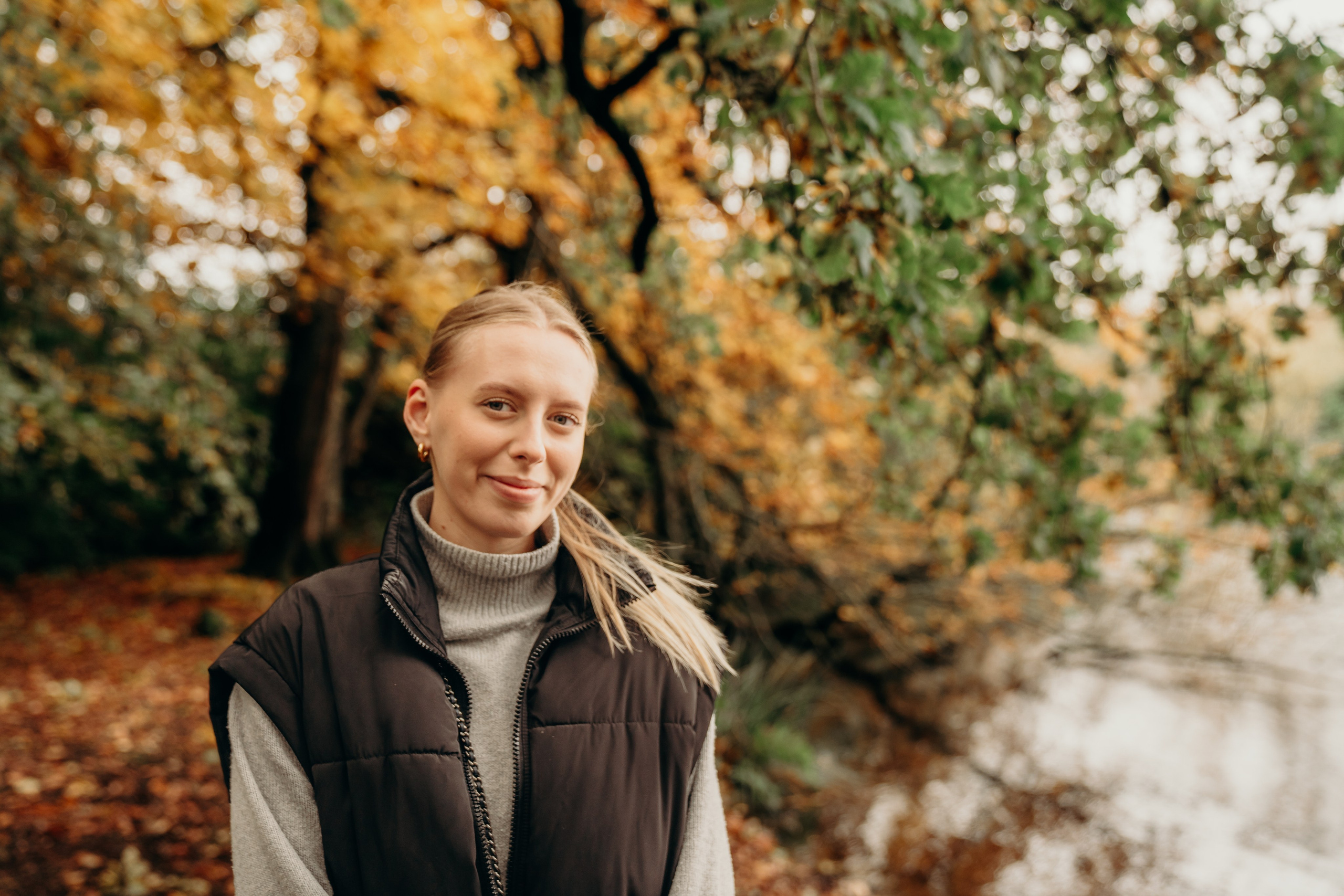 Bolam Lake family photography, North East UK photography
