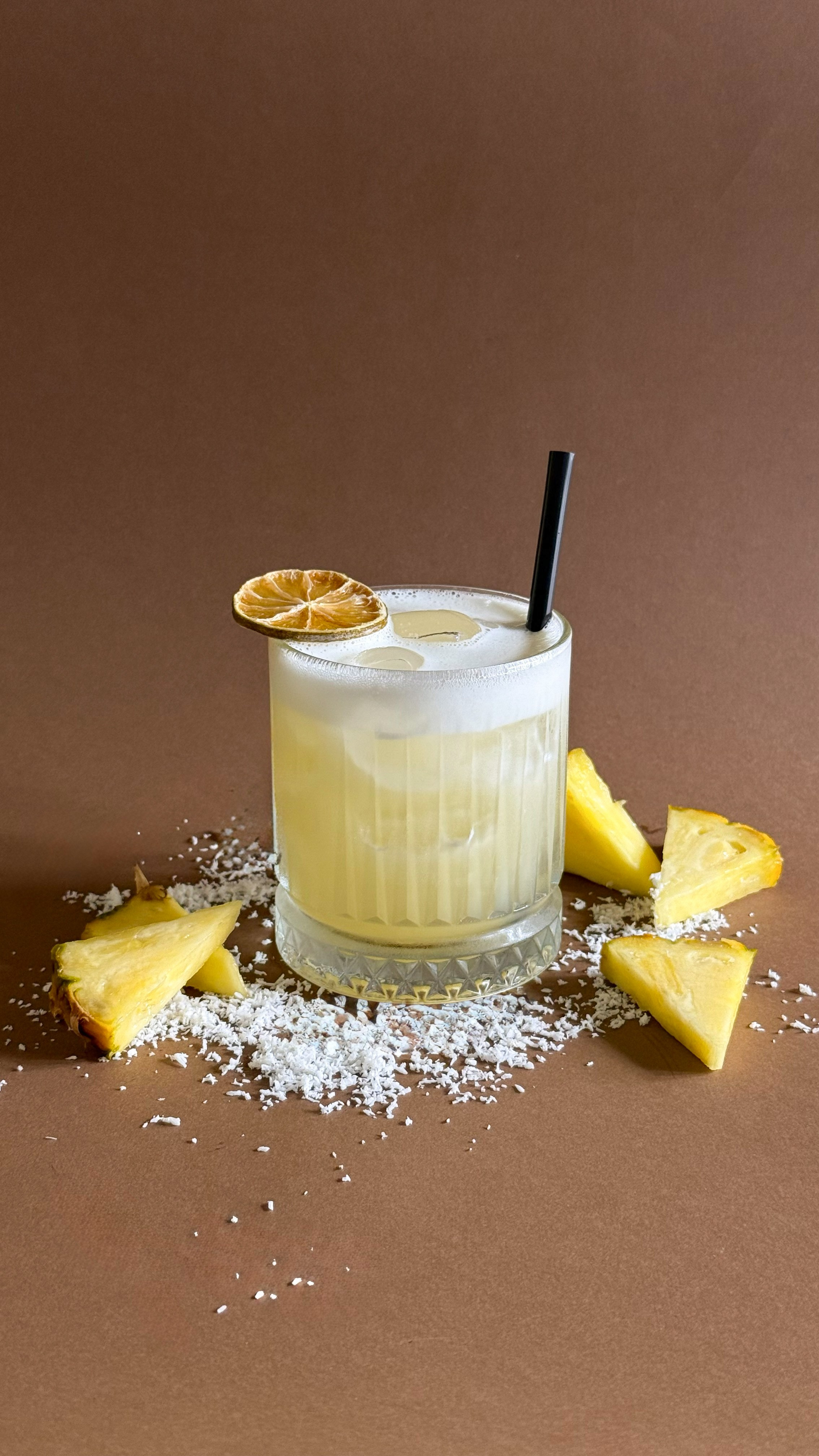 Food photography. Fotografo Videomaker Drone Padova Venice Italy Elena Radchenko