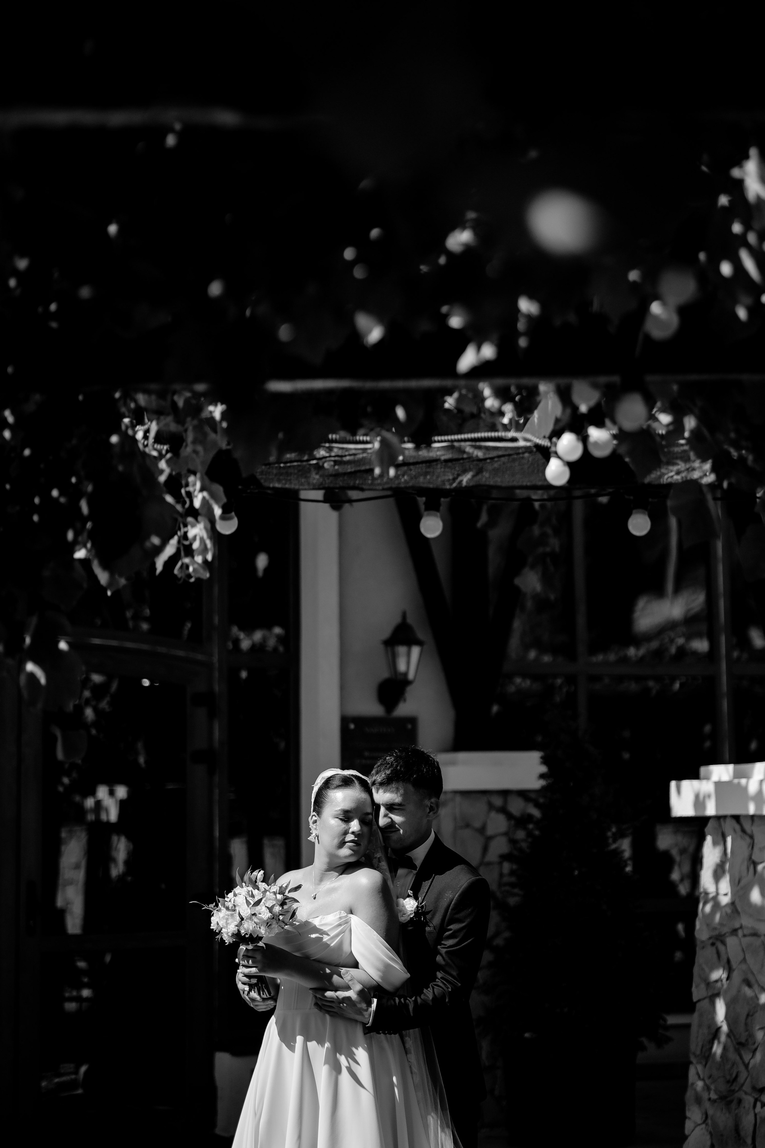 Nicolae & Kleopatra. Servicii Foto/Video