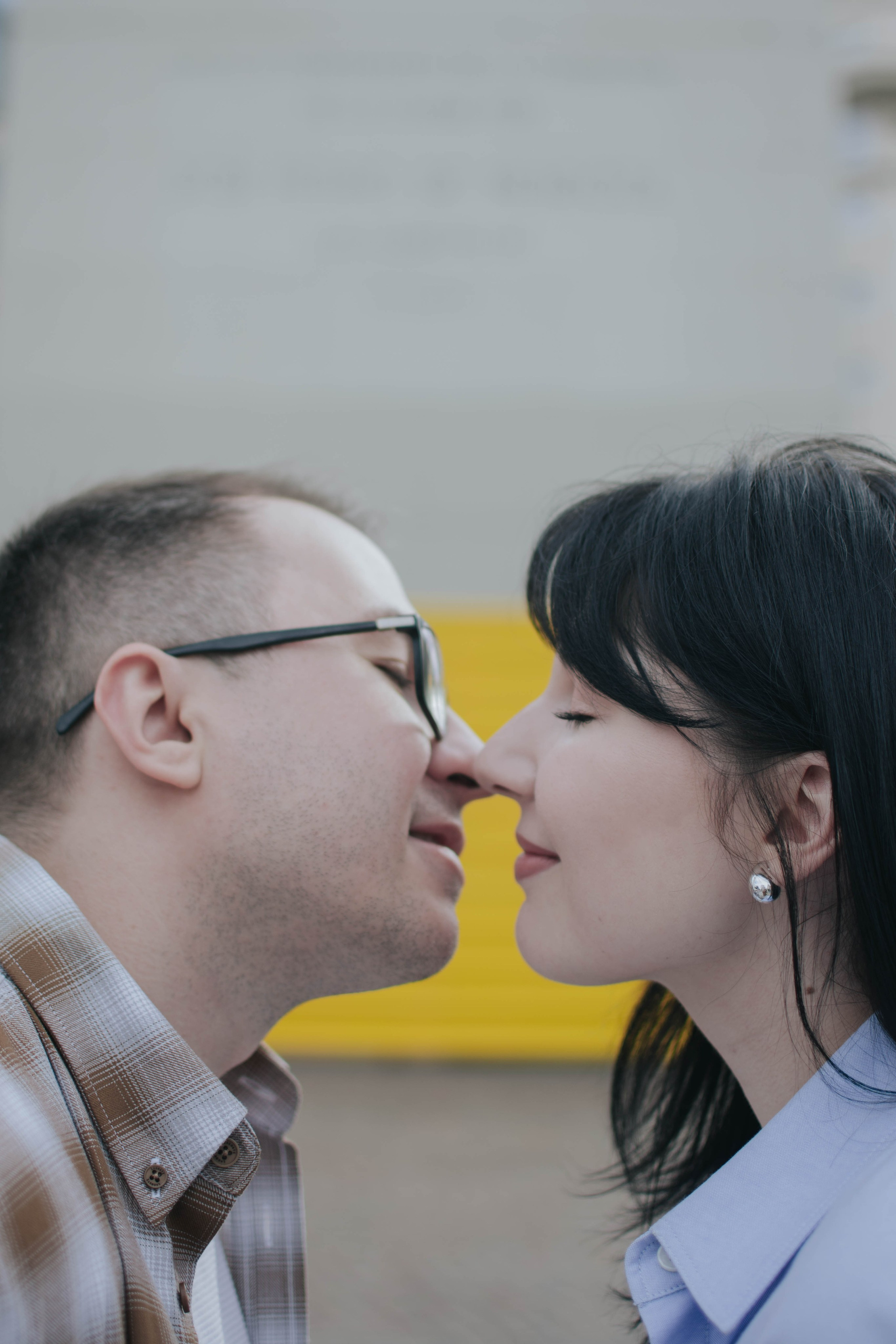 Anniversary. Photography. Buenos Aires. Photographer @elmirkami in the city of Buenos Aires