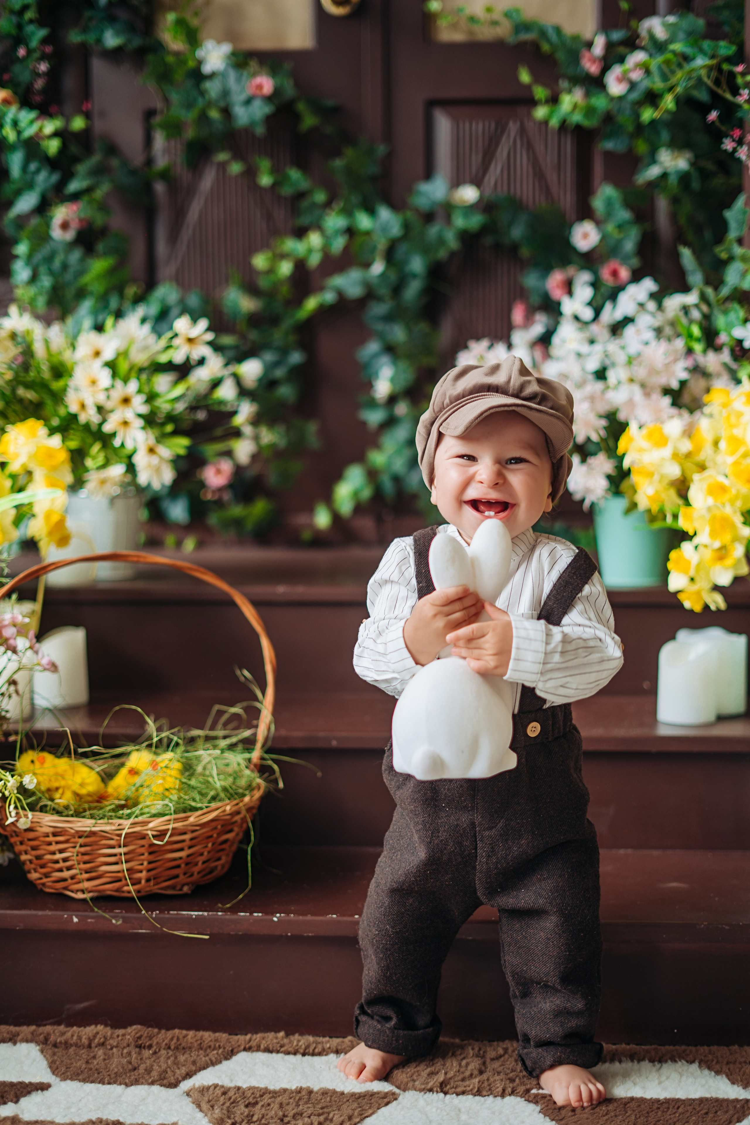 Damir. Diana Muntean Photography