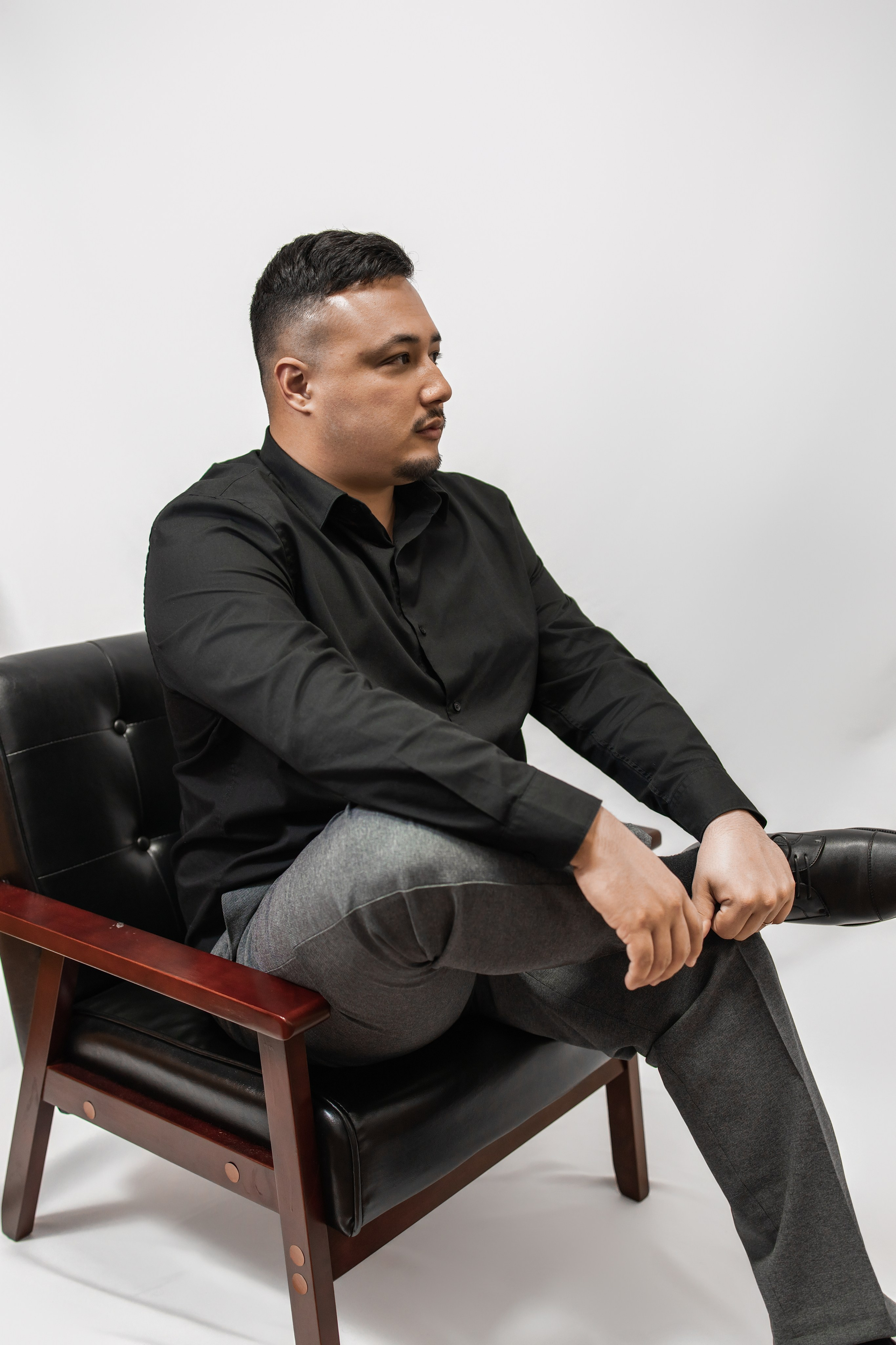 Alex. Fukuraphotostudio