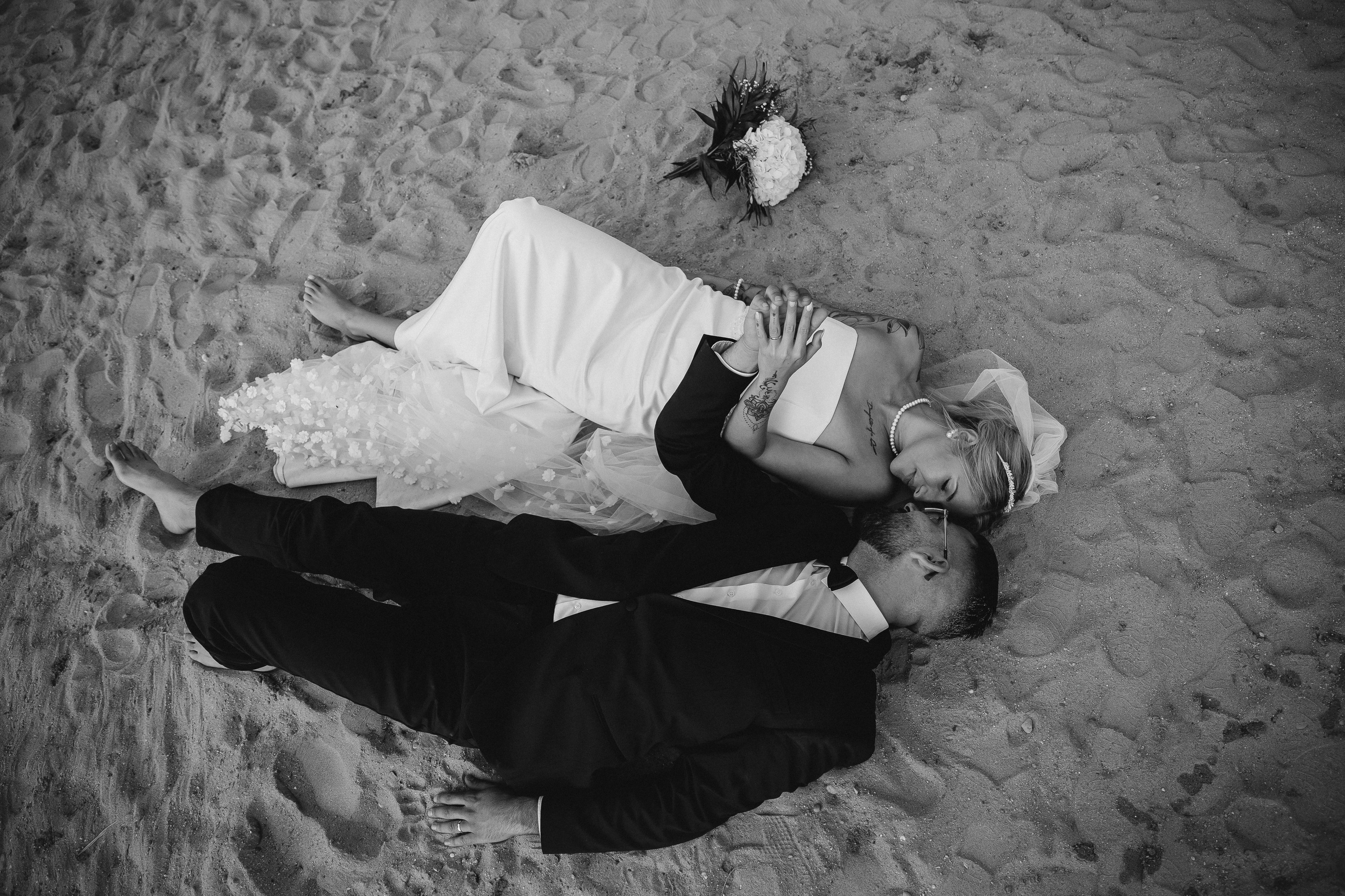 Hochzeitfotografin. Familien-, Hochzeits- und Newbornfotografin Neustadt an der Weinstraße