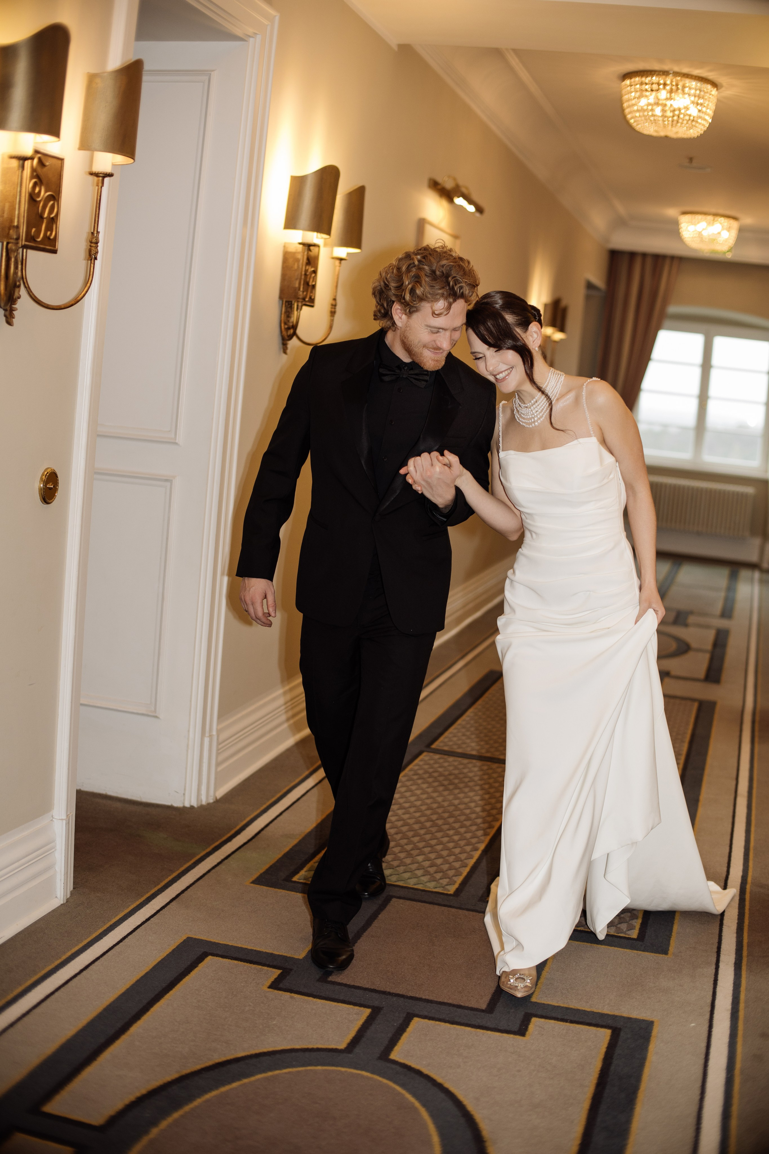 Josh & Viktoriya. Familien-, Hochzeits- und Newbornfotografin Neustadt an der Weinstraße