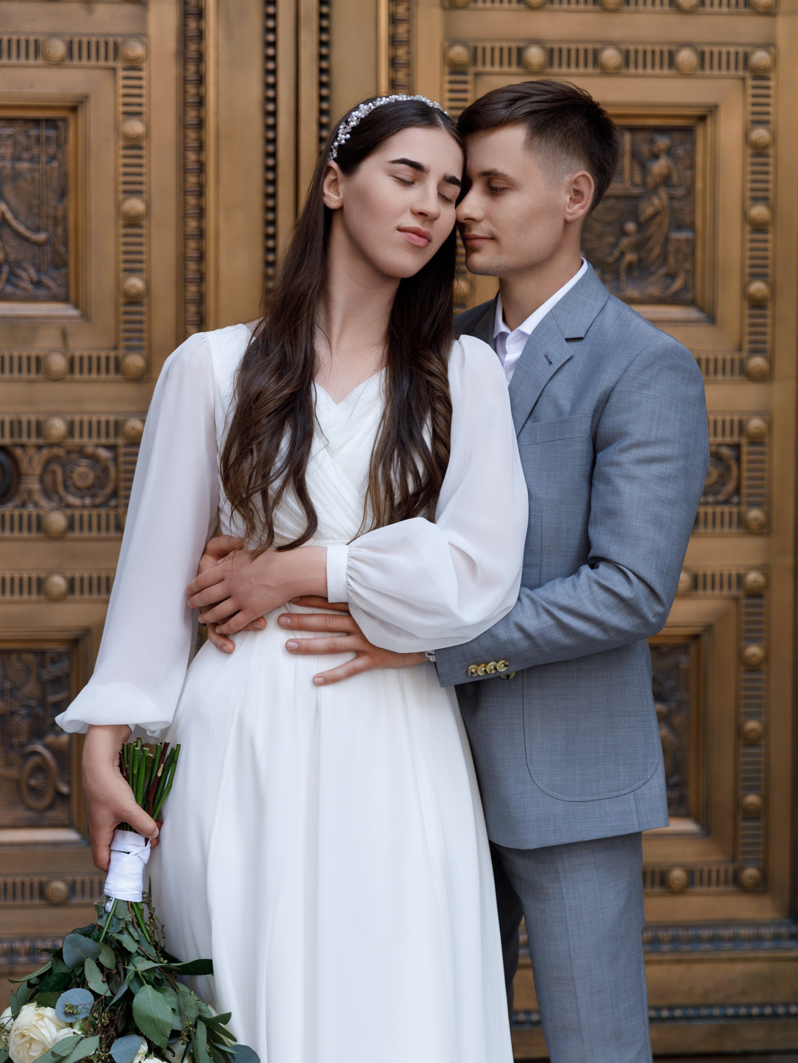 S | O. Family and Wedding photographer