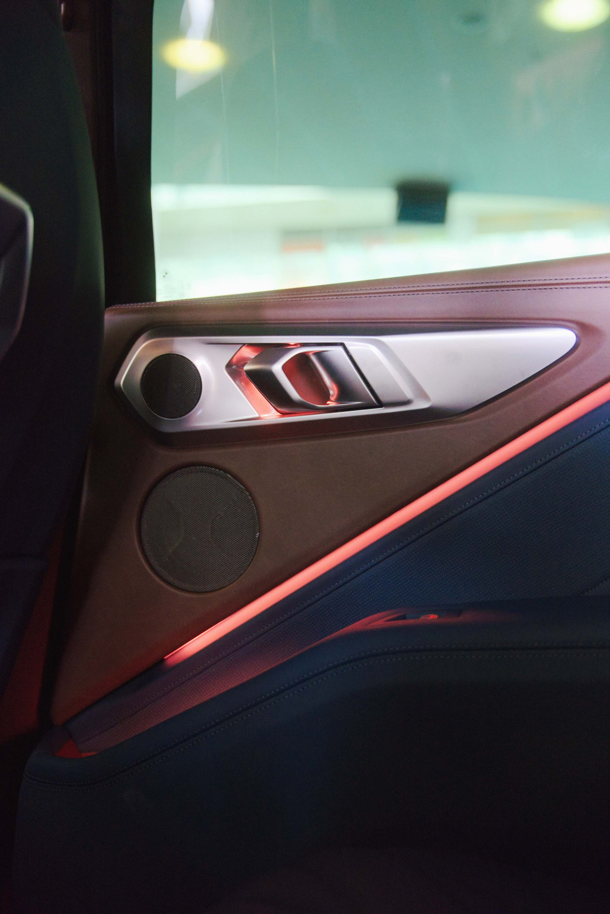 EV Days in Novi Sad 2023. Zhukov studio