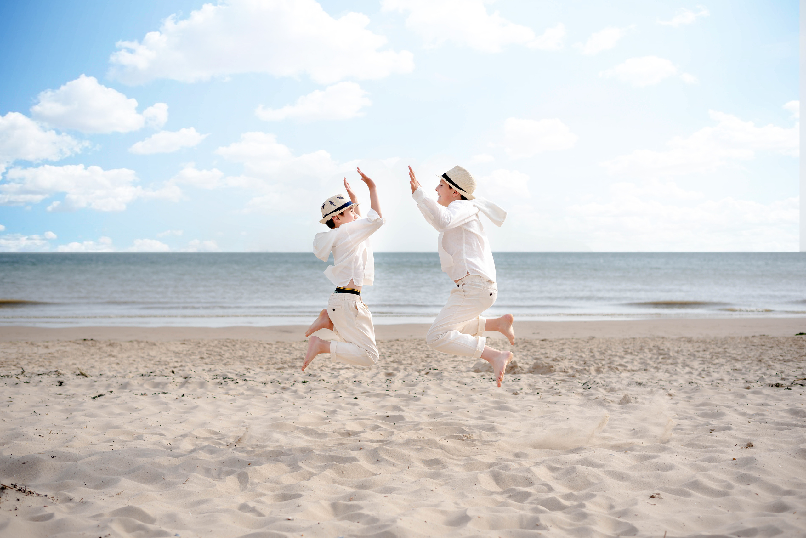 Children Photoshoot. Professional Photograher, Antwerpen/Belgium