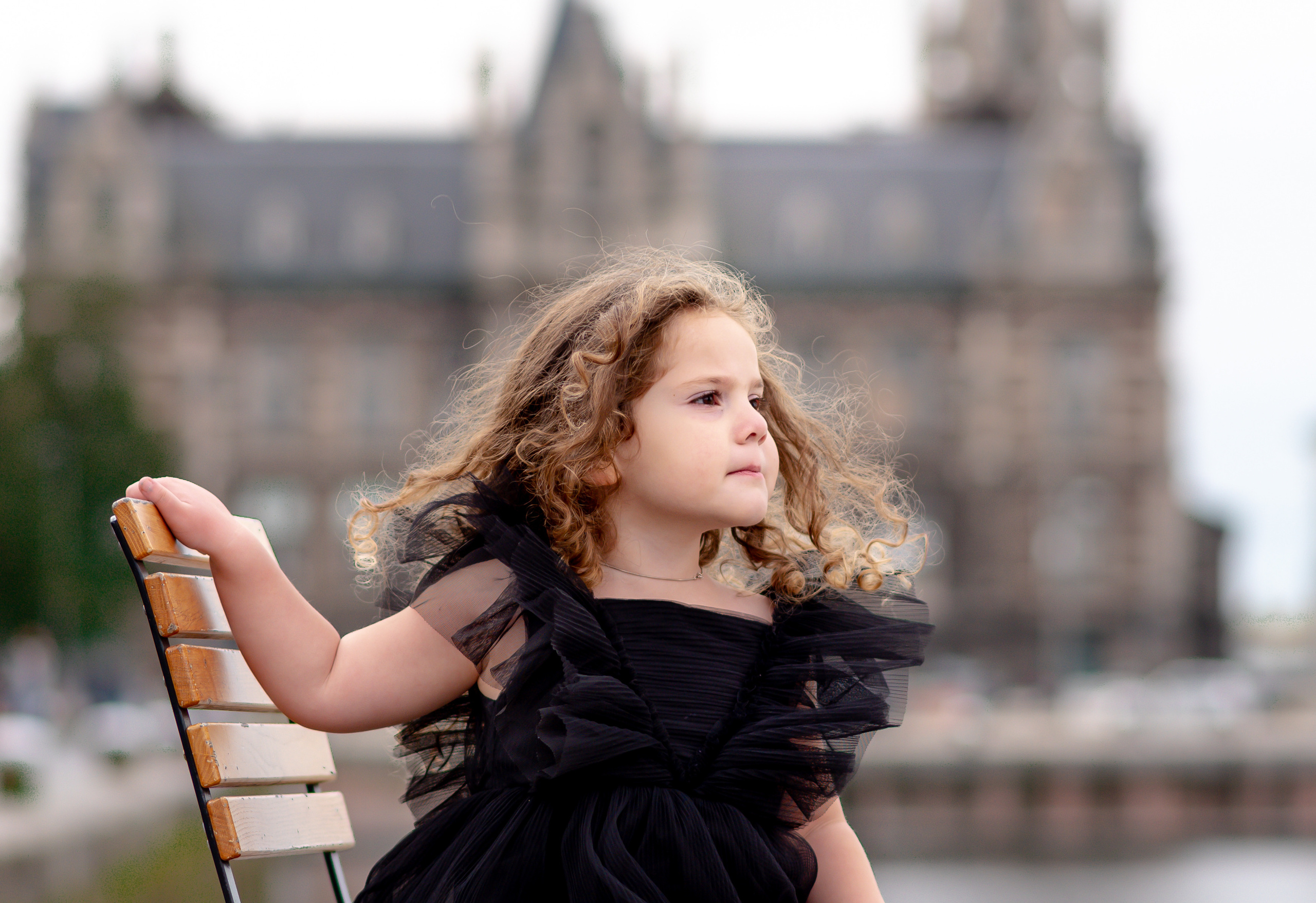 Children Photoshoot. Professional Photograher, Antwerpen/Belgium