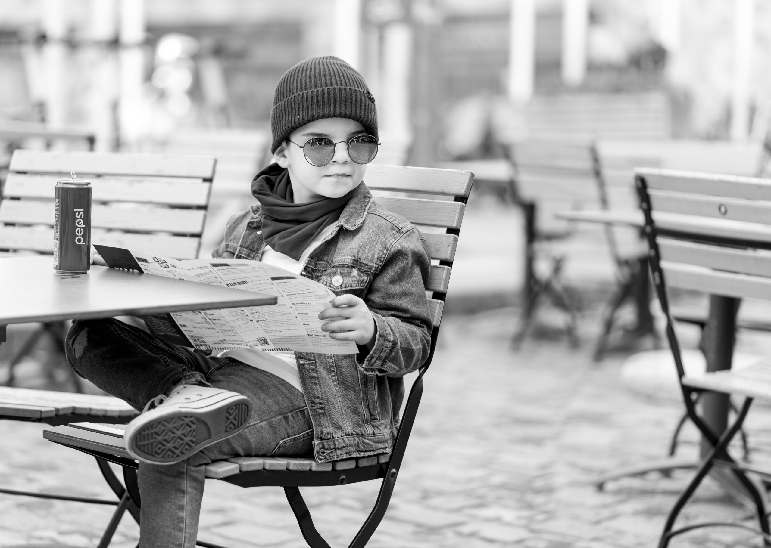 Children Photoshoot. Professional Photograher, Antwerpen/Belgium