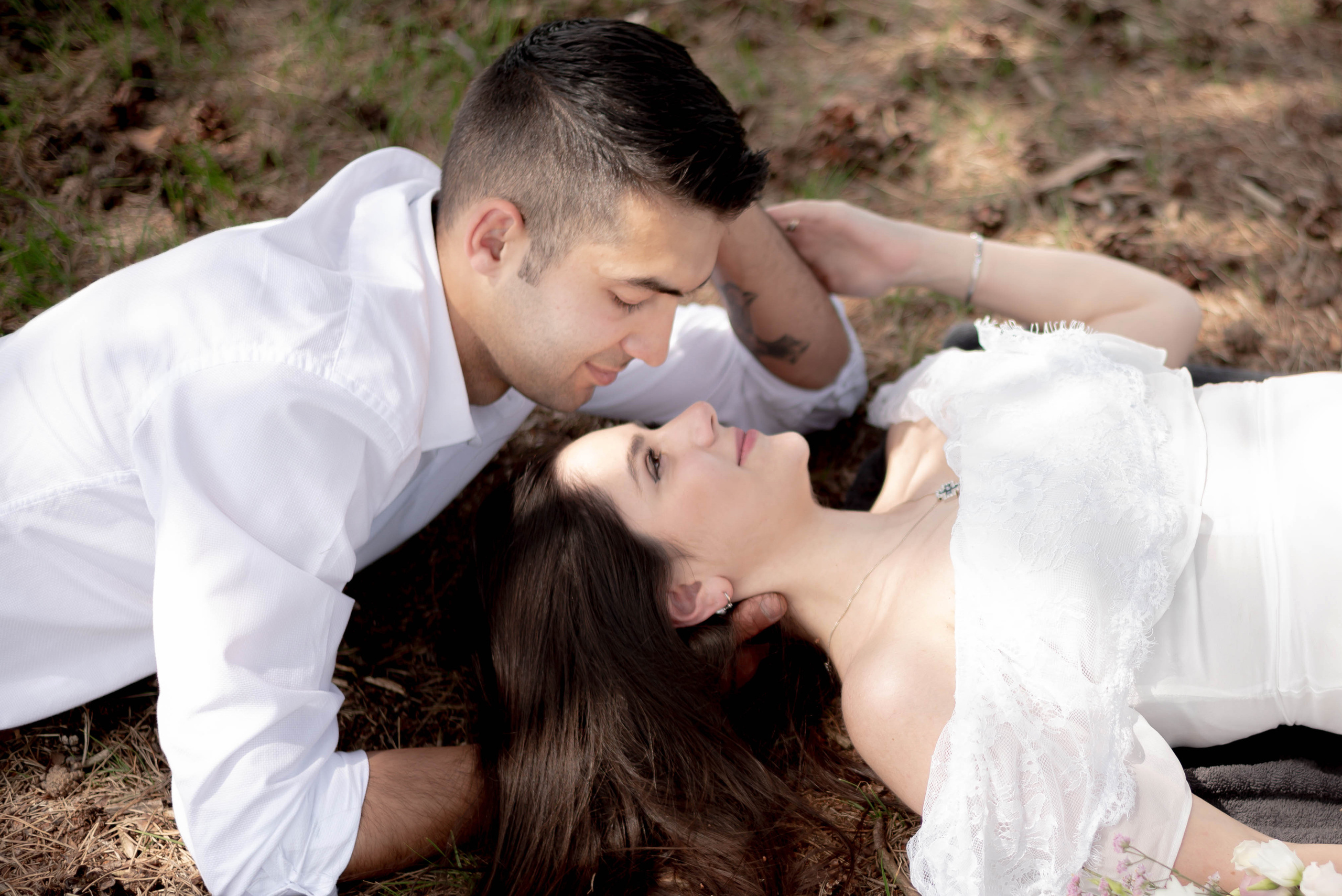 LOVE Story Photoshoot. Professional Photograher, Antwerpen/Belgium
