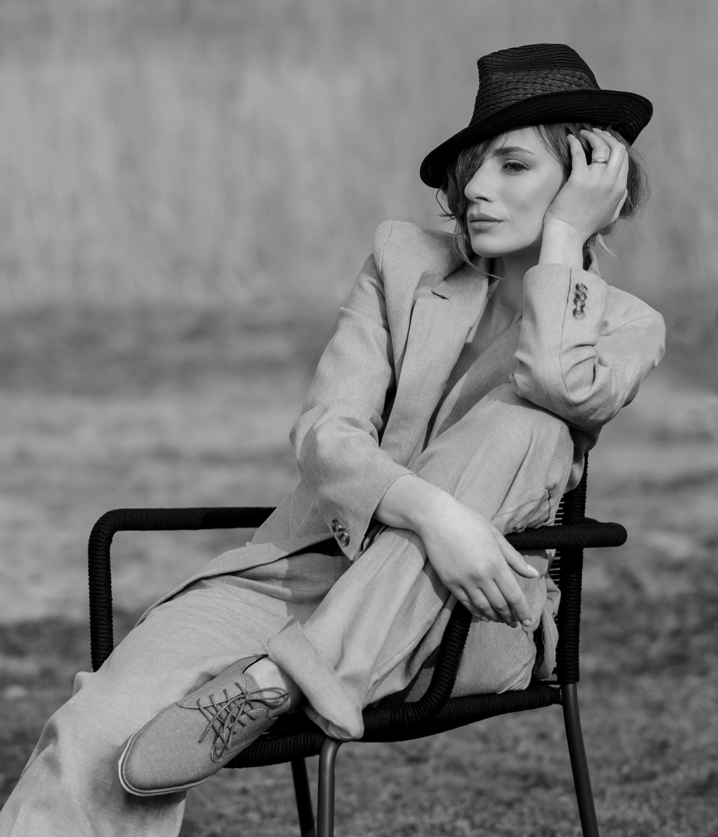 YOUR STORY. Professional Photograher, Antwerpen/Belgium