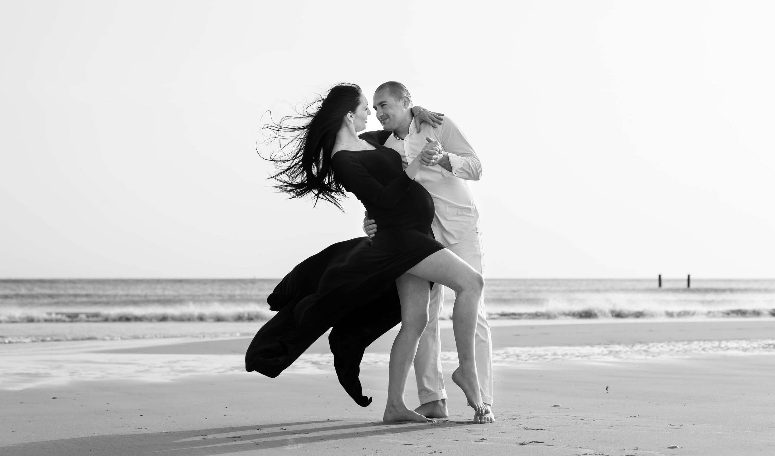 Pregnancy Photoshoot. Professional Photograher, Antwerpen/Belgium