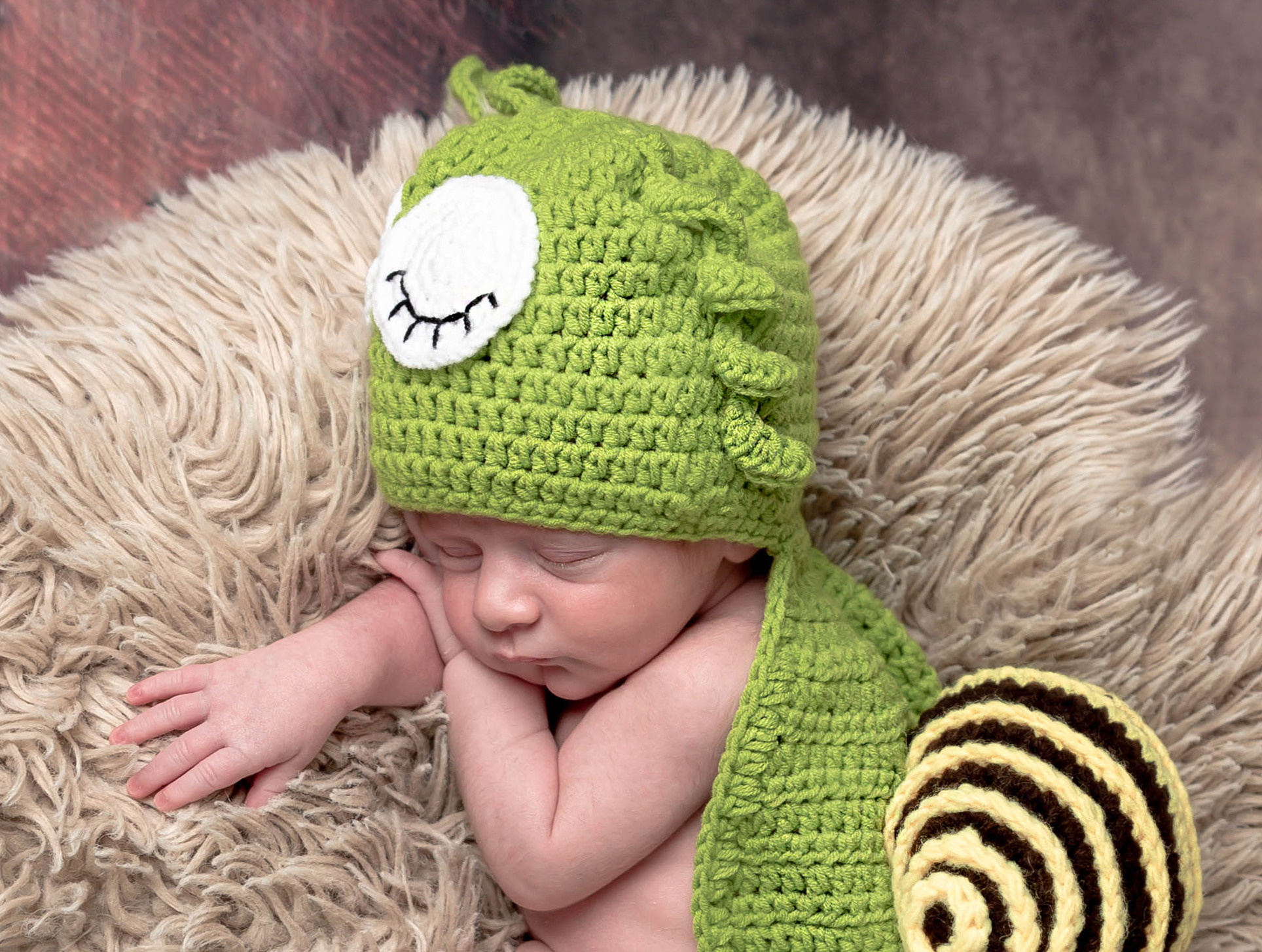 Newborn Photoshoot. Professional Photograher, Antwerpen/Belgium