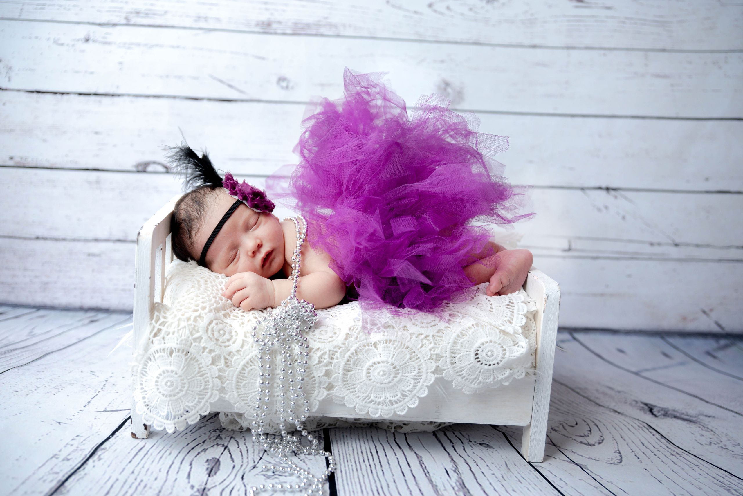 Newborn Photoshoot. Professional Photograher, Antwerpen/Belgium