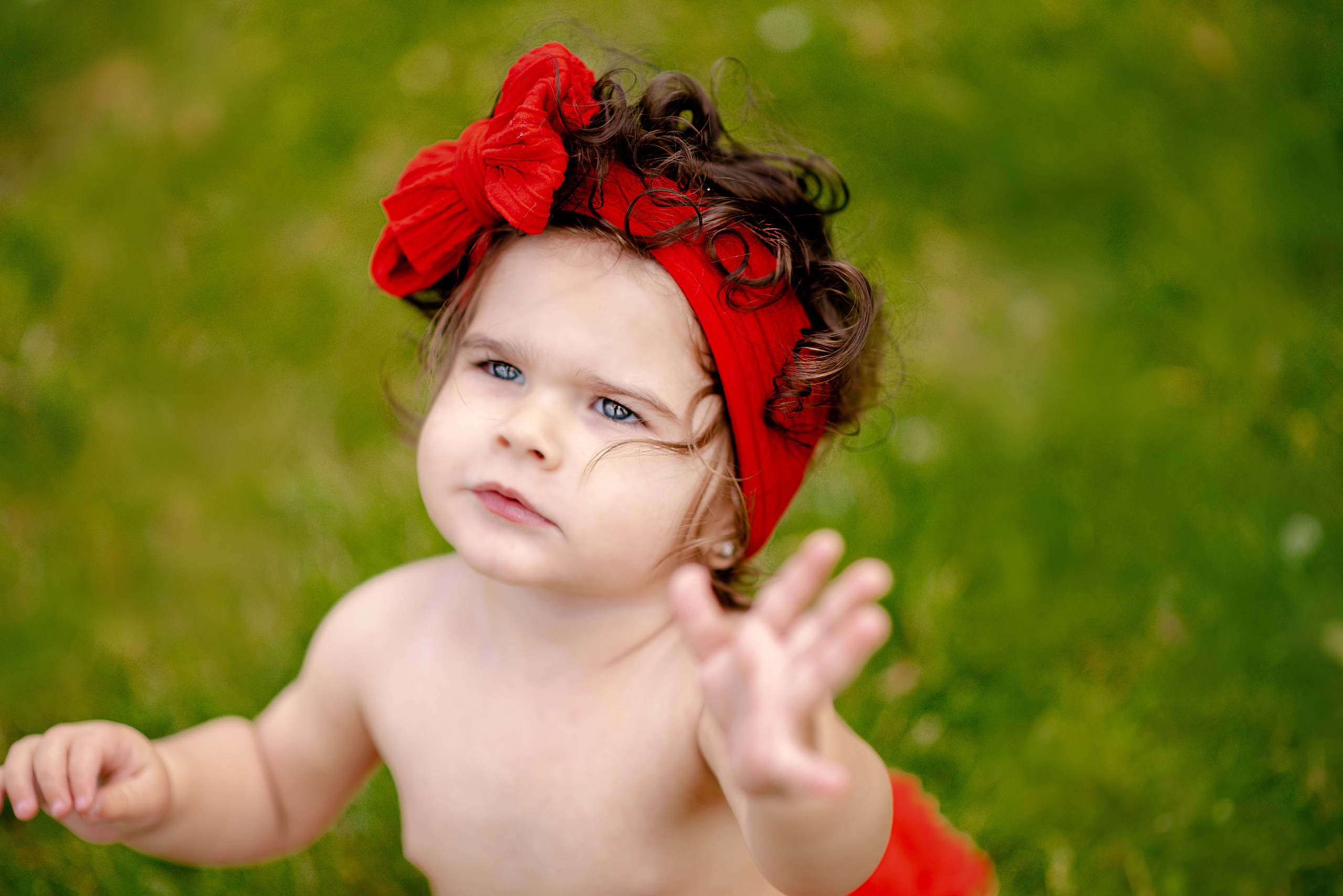 Baby Photoshoot. Professional Photograher, Antwerpen/Belgium