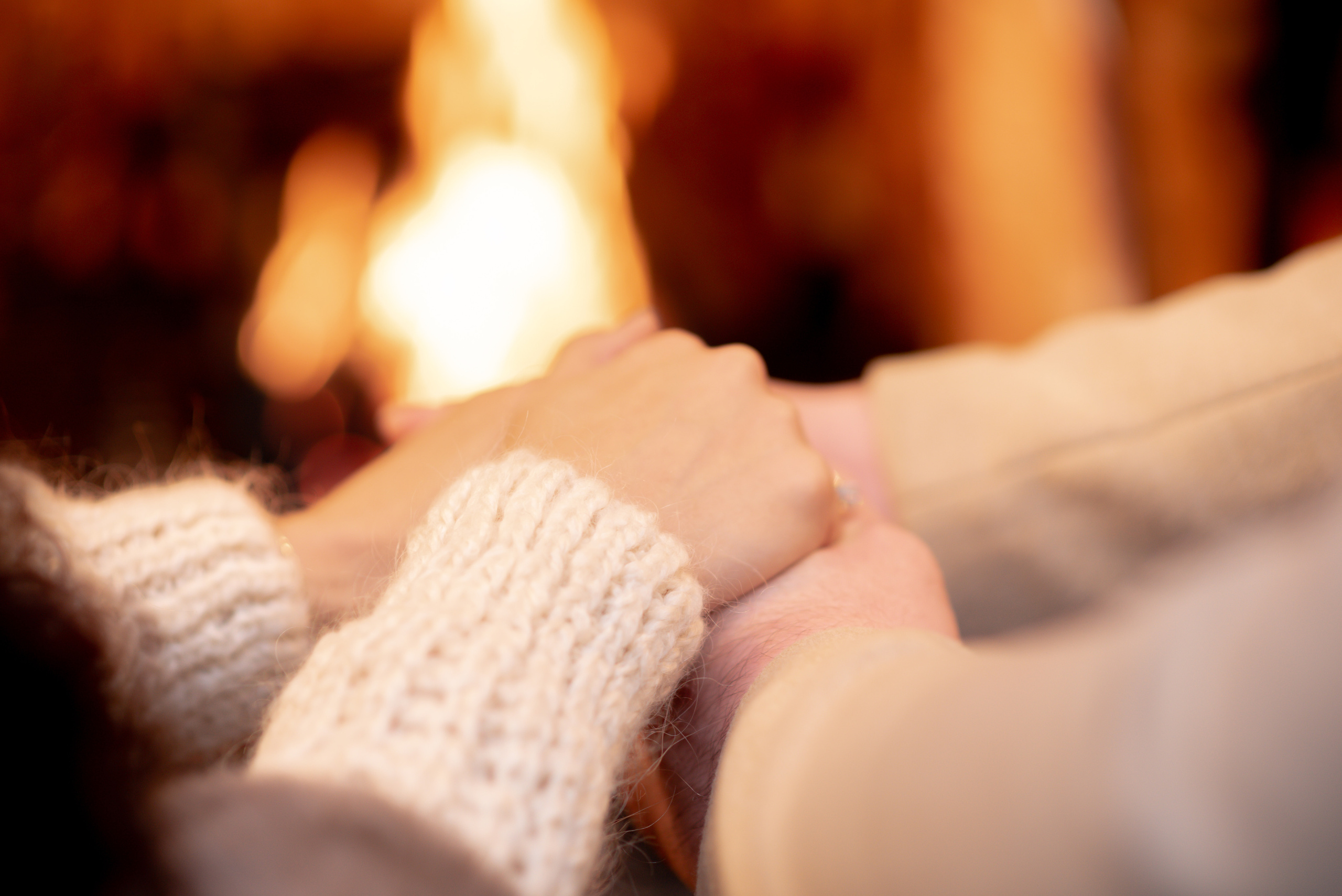 LOVE Story Photoshoot. Professional Photograher, Antwerpen/Belgium