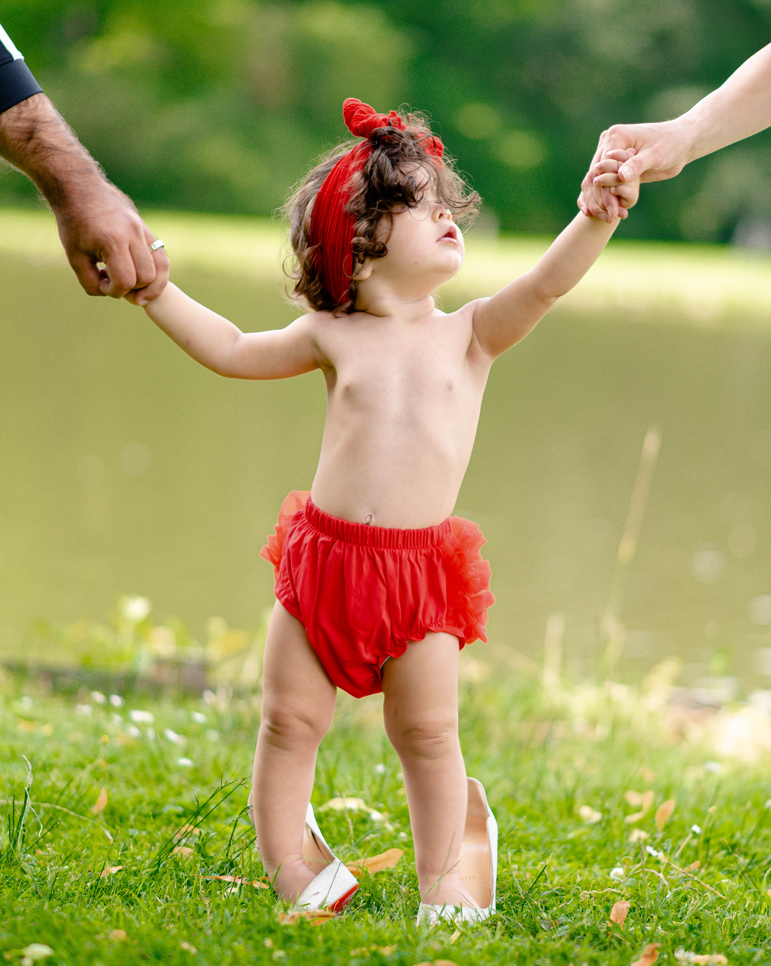 Baby Photoshoot. Professional Photograher, Antwerpen/Belgium