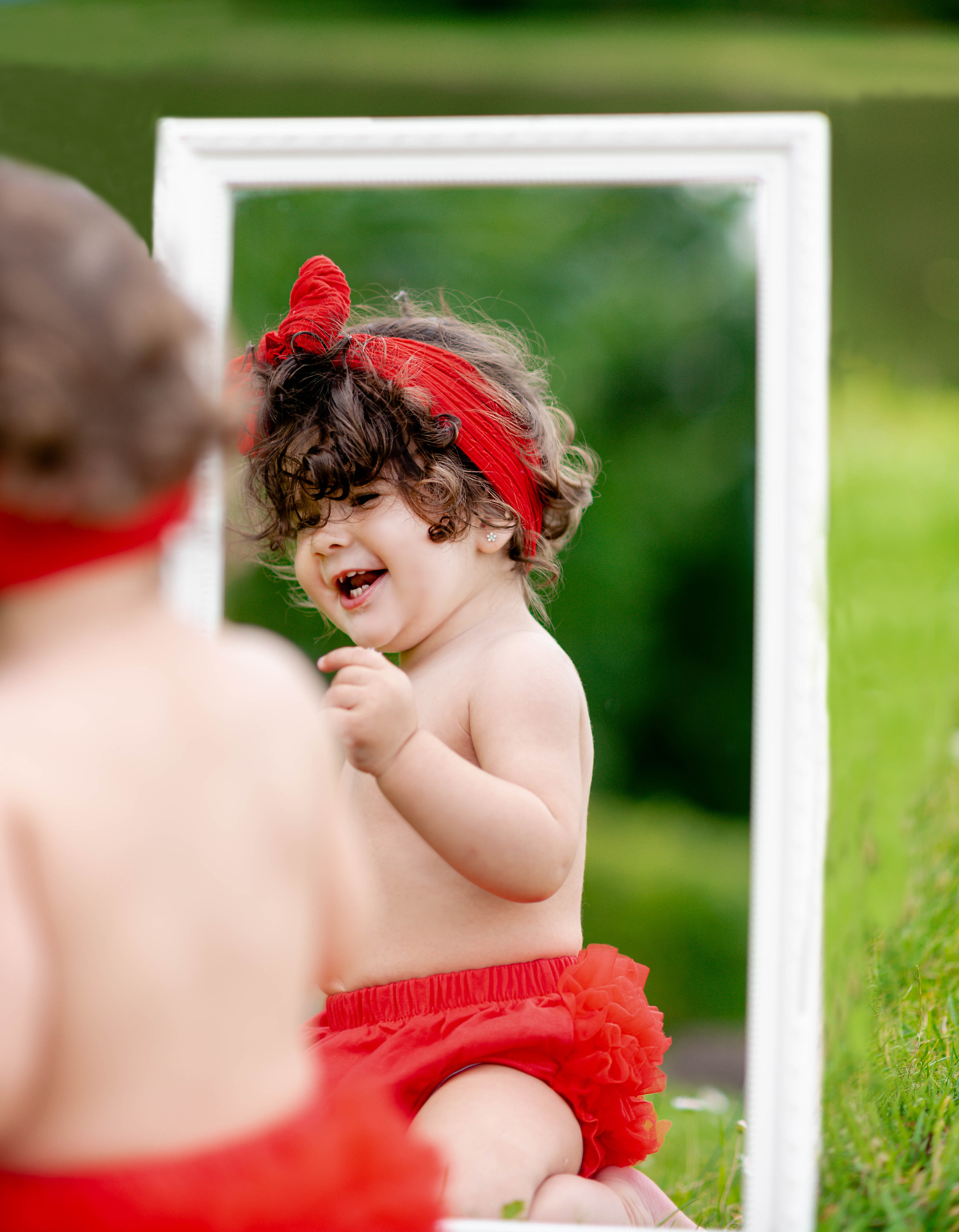 Baby Photoshoot. Professional Photograher, Antwerpen/Belgium
