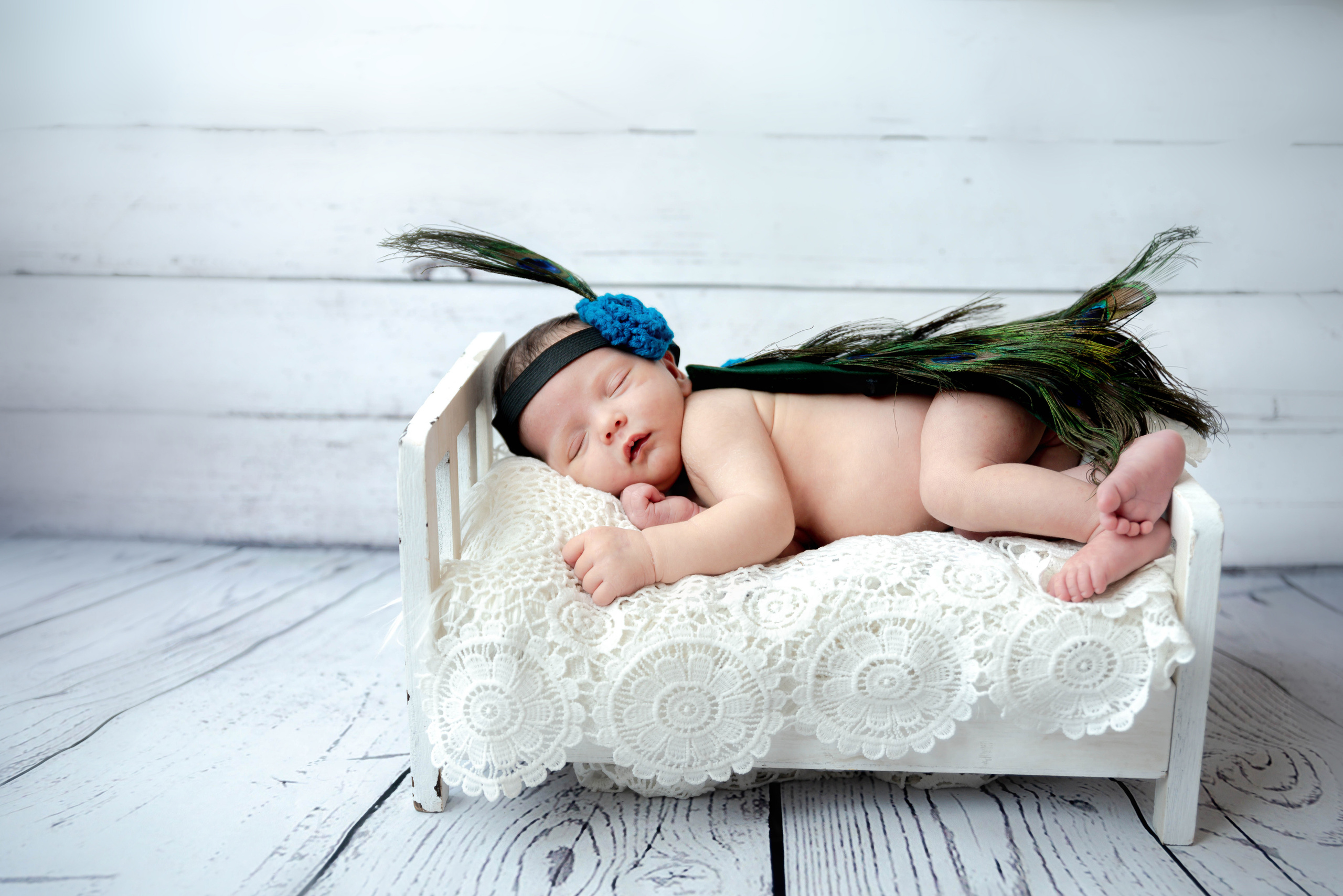 Newborn Photoshoot. Professional Photograher, Antwerpen/Belgium