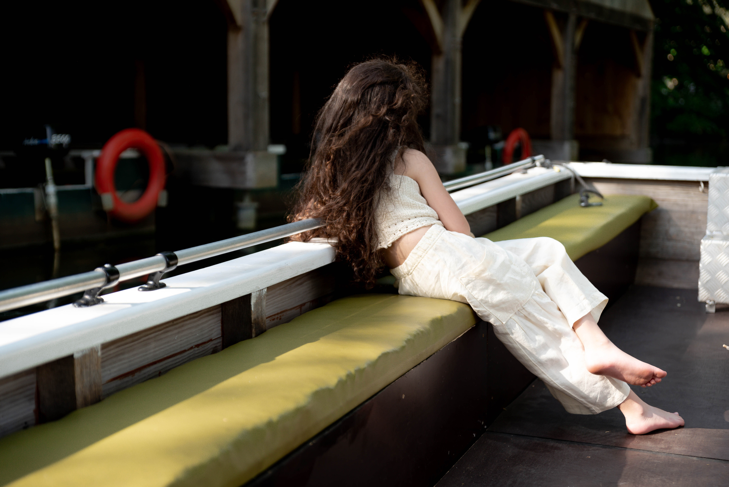 Children Photoshoot. Professional Photograher, Antwerpen/Belgium