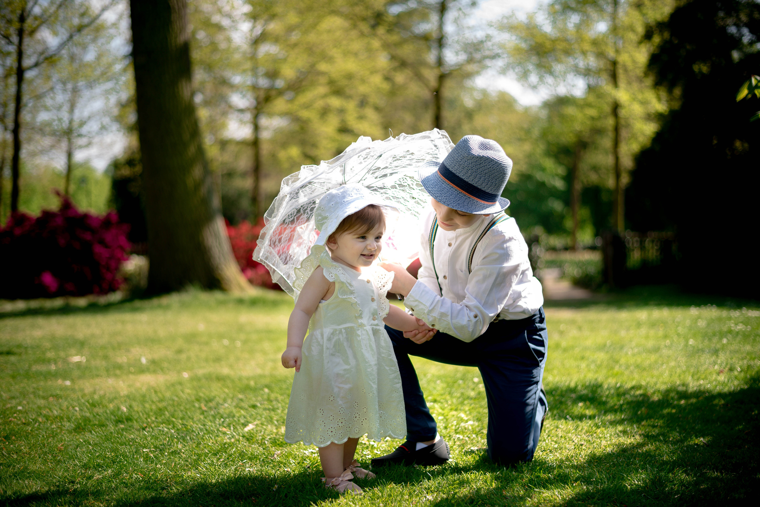 Baby Photoshoot. Professional Photograher, Antwerpen/Belgium