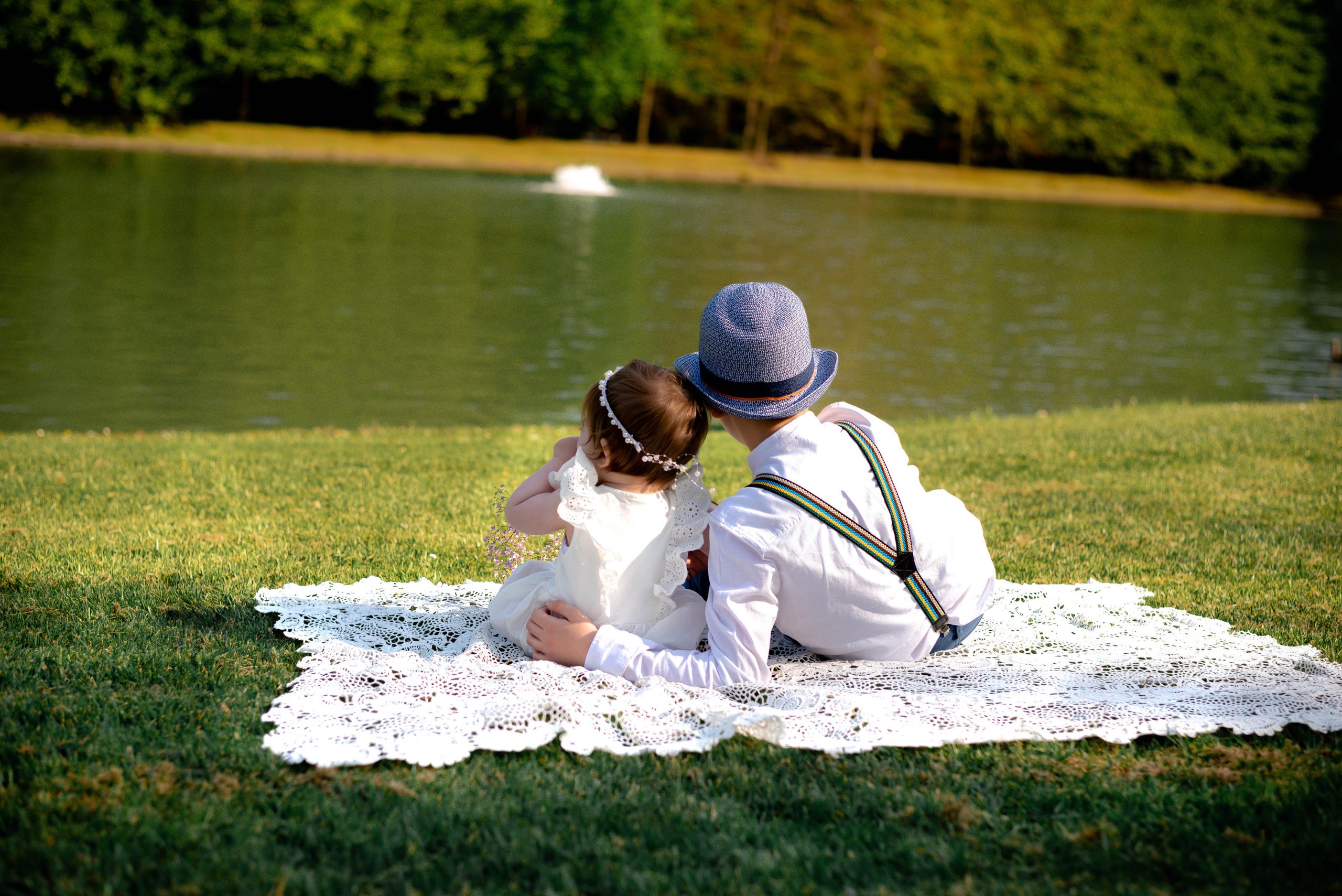 Baby Photoshoot. Professional Photograher, Antwerpen/Belgium