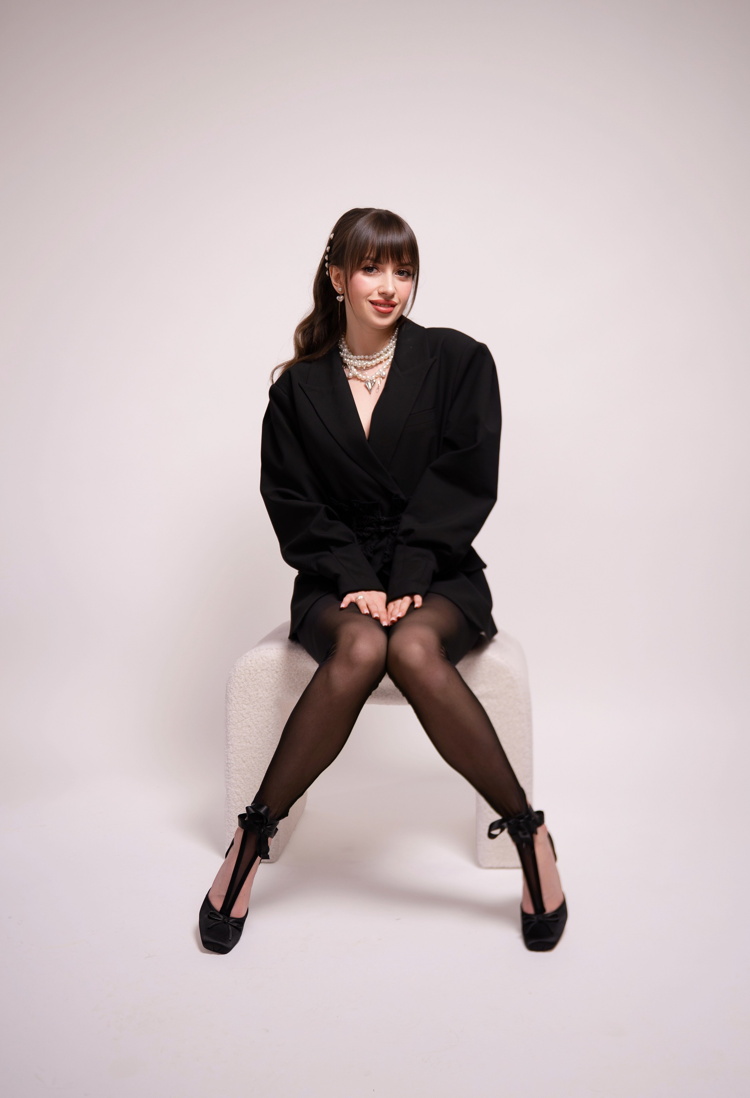 Snizhana. Vancouver Photographer | Catherine Vashchenko